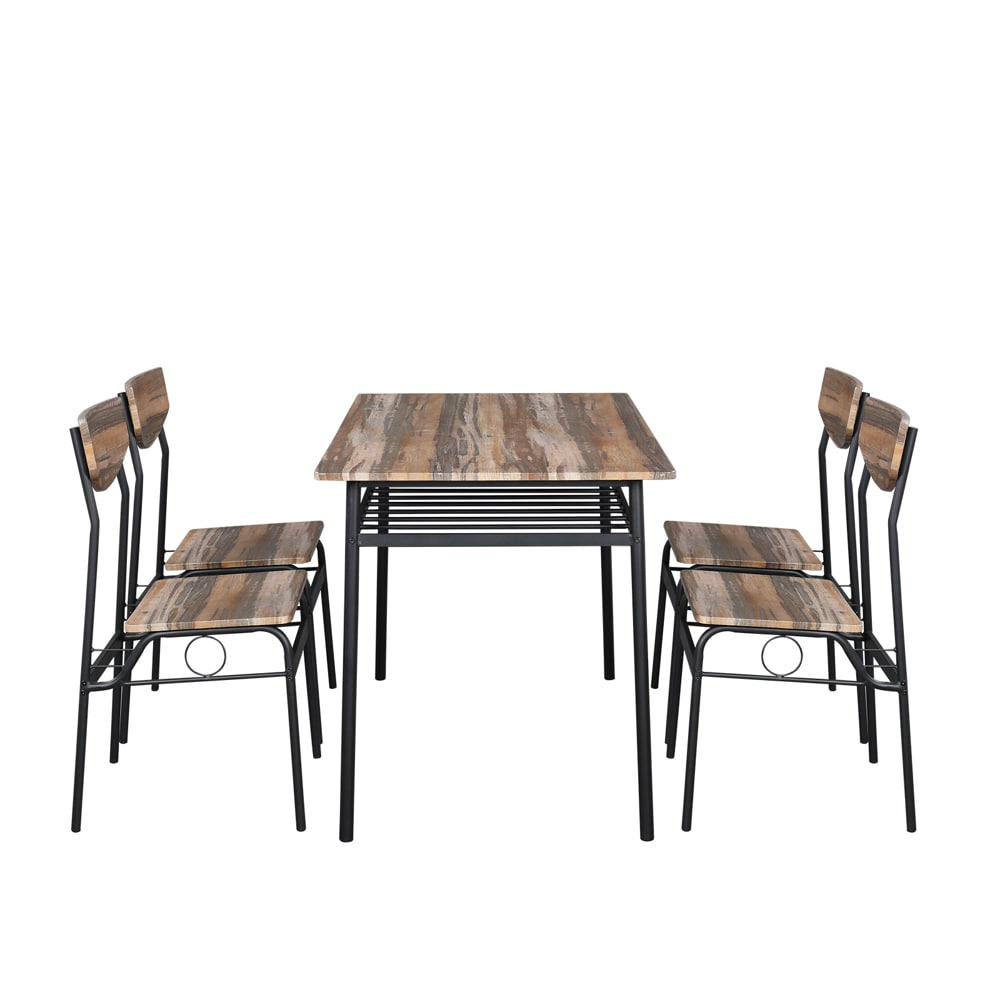 Winado LO1G52000643 Dining-Sets - View #7