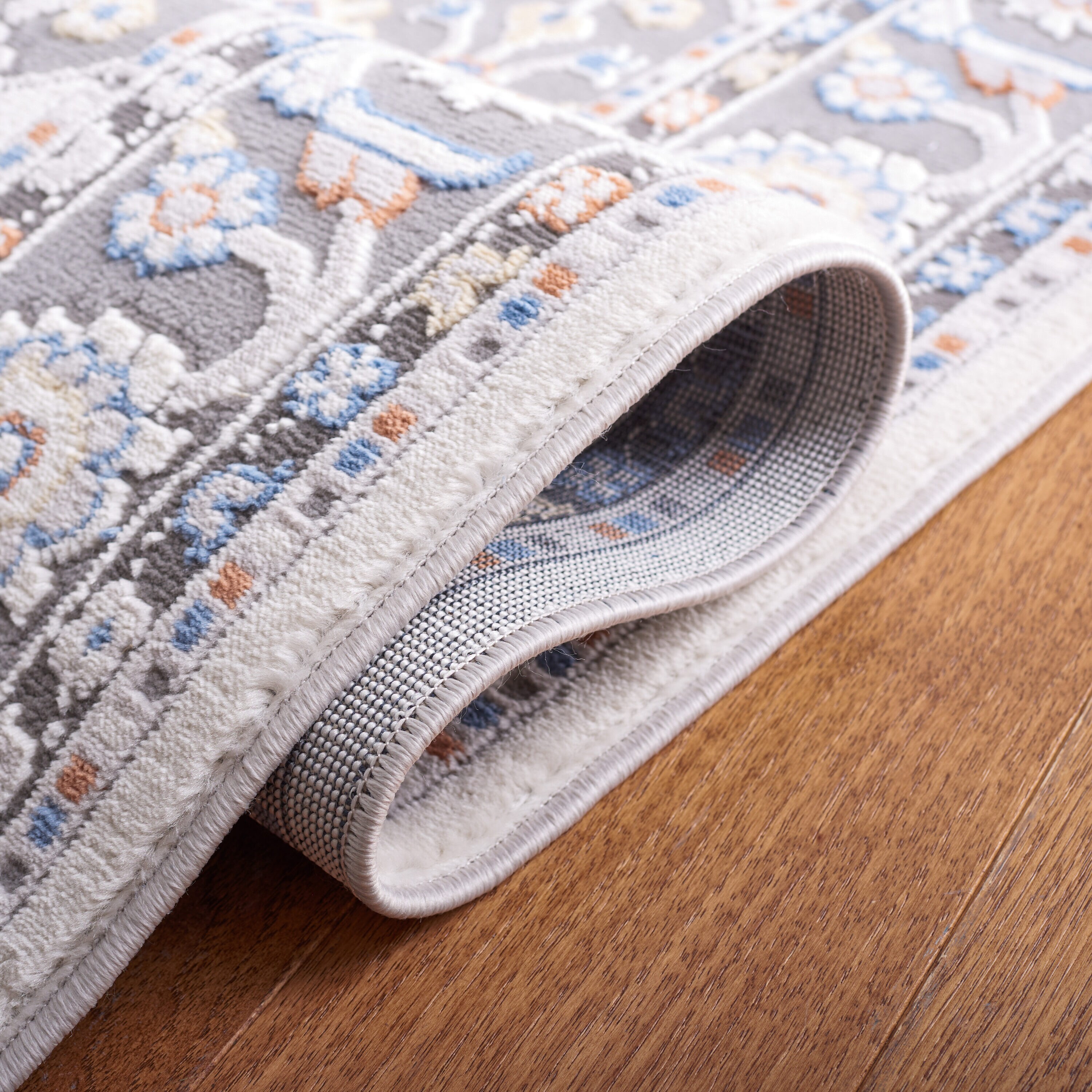 Safavieh ETL210F-5 rugs - View #5