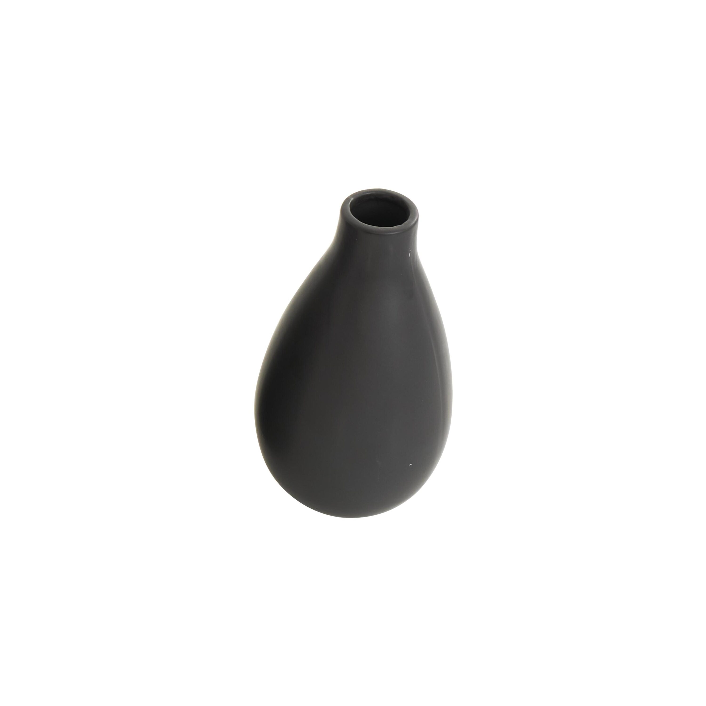 Grayson Lane 823548 Decorative-Accessories - View #3