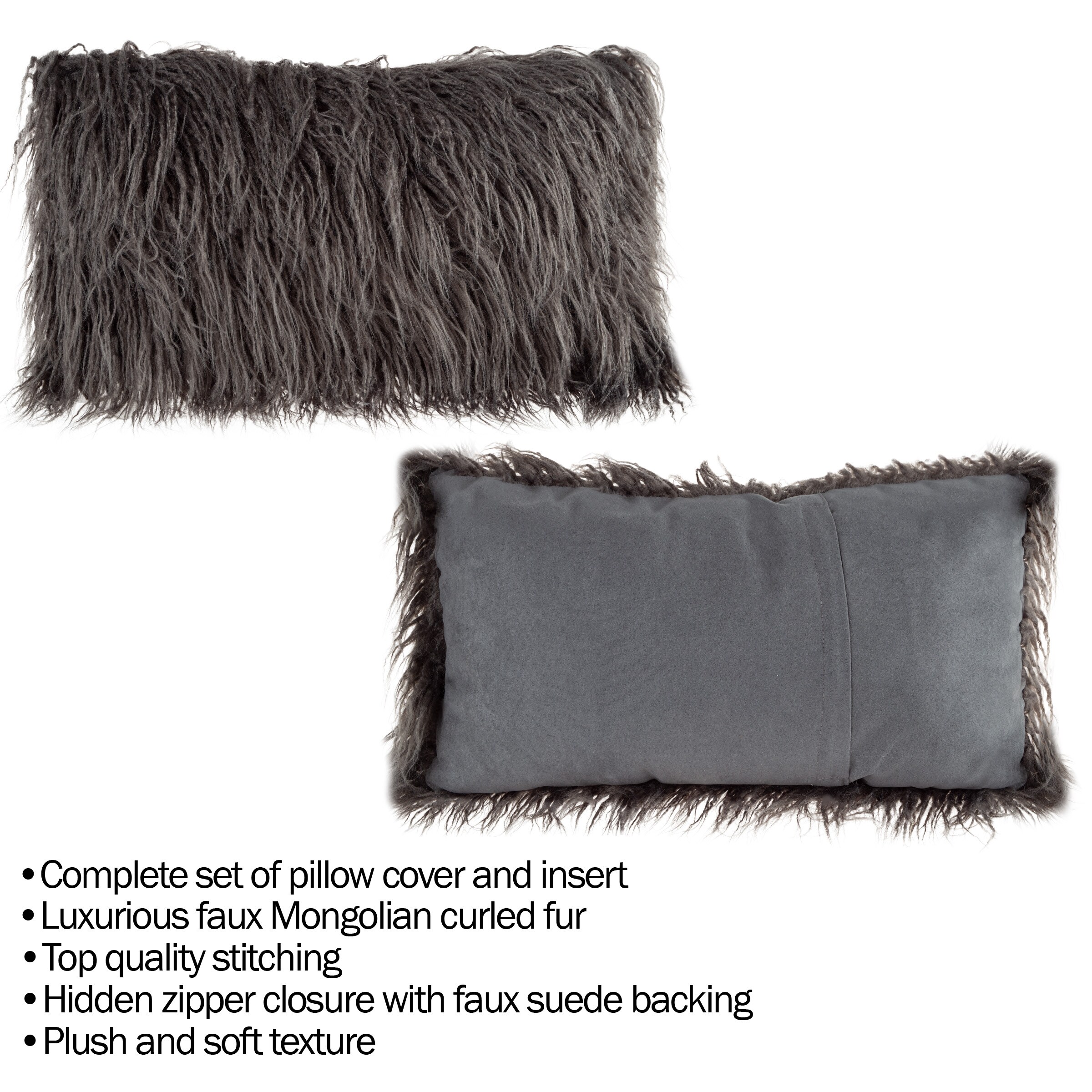 Hastings Home 437717LBP Accent-Pillows - View #3