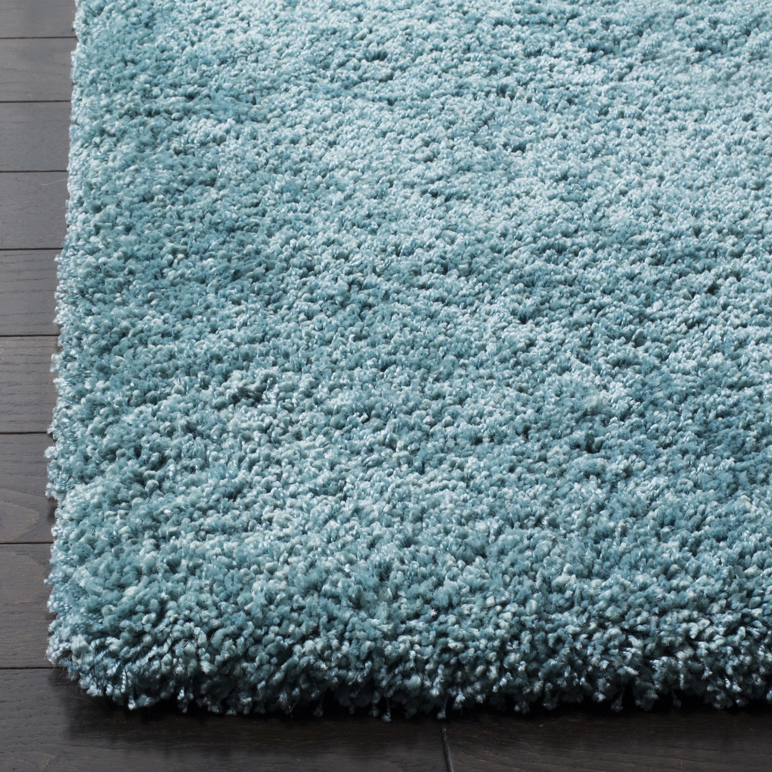 Safavieh SG180-6060-10SQ rugs - View #3