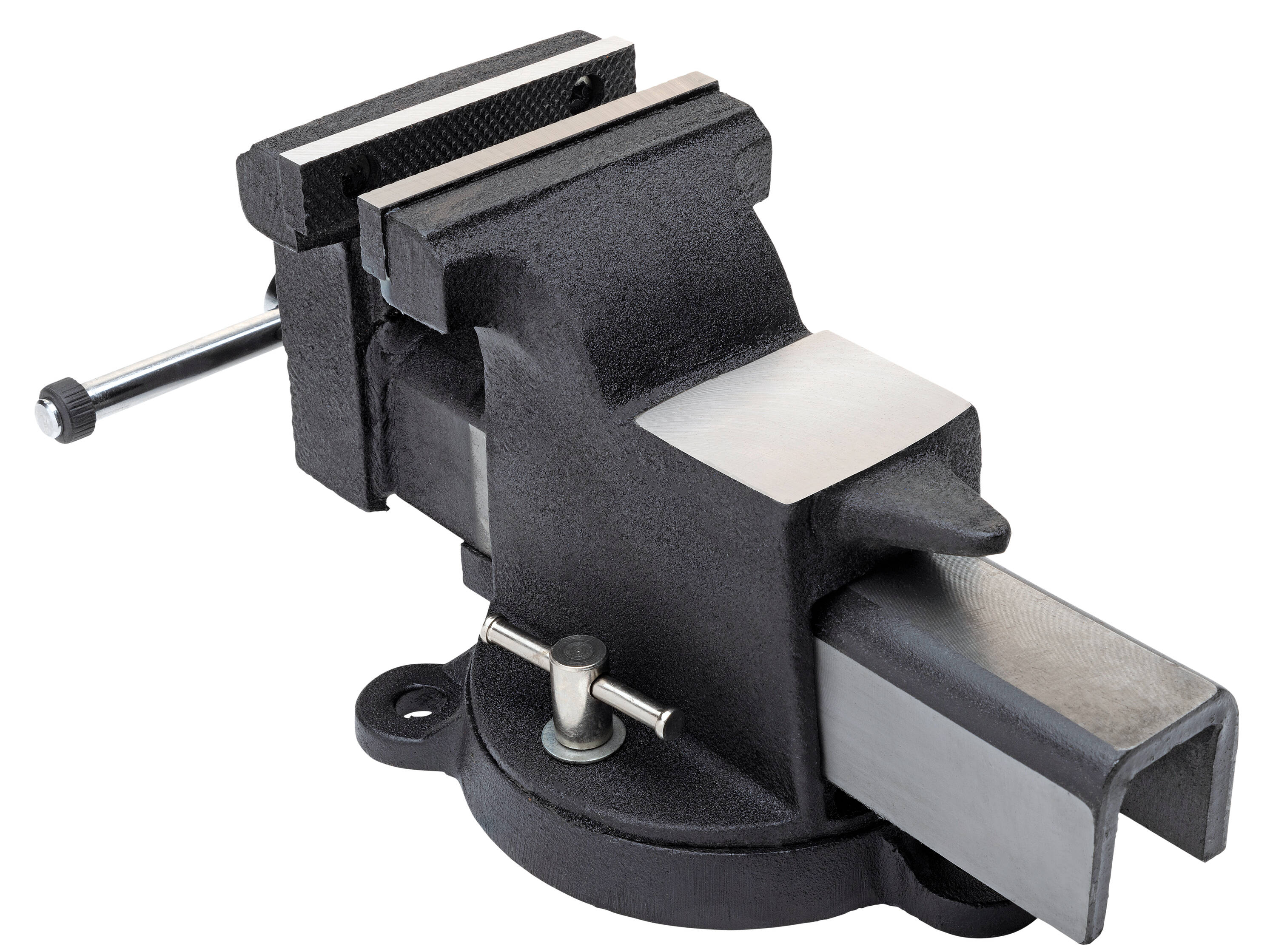 Yost 904-AS b101309 - View #8