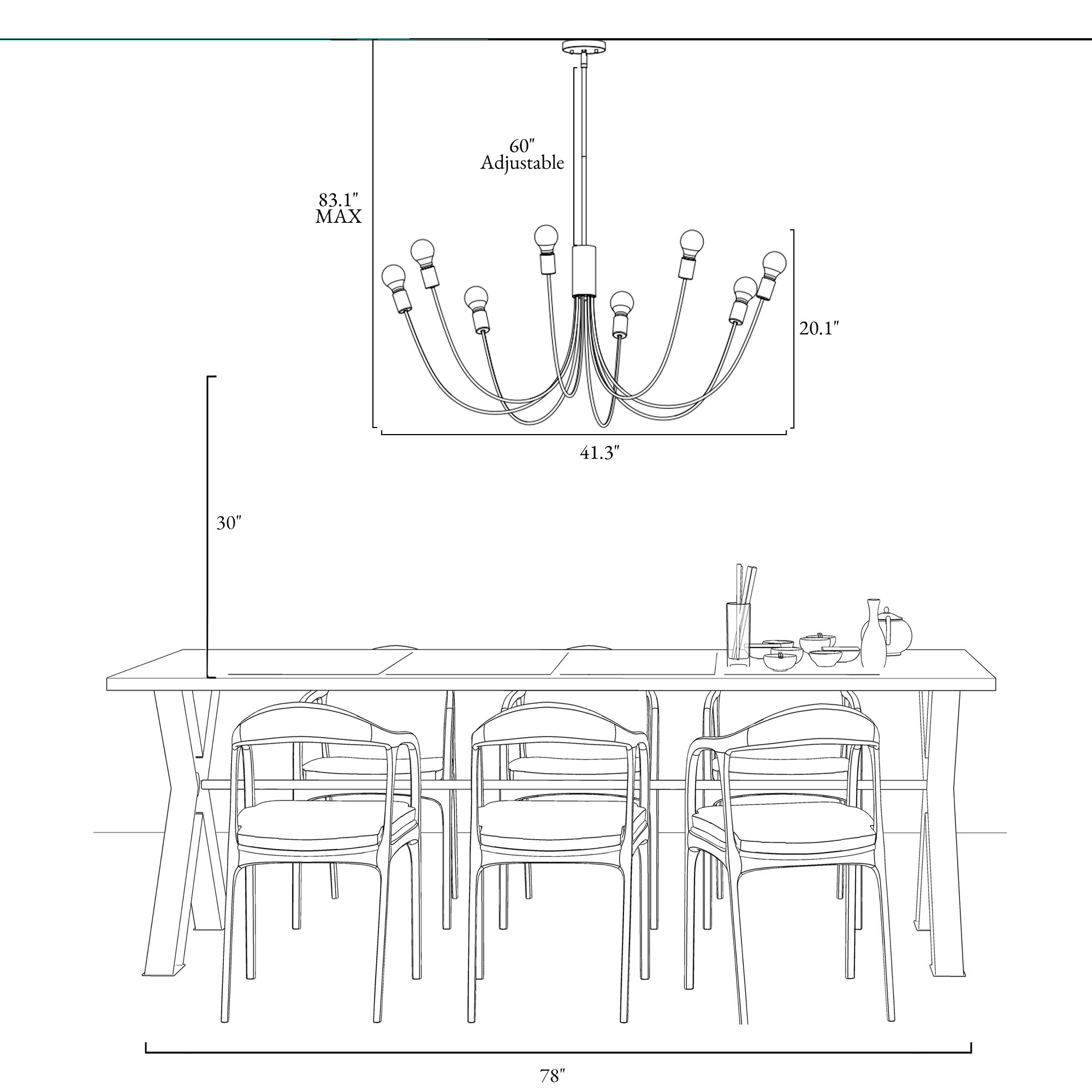 LNC LZNUFER547829C b090015 - View #7