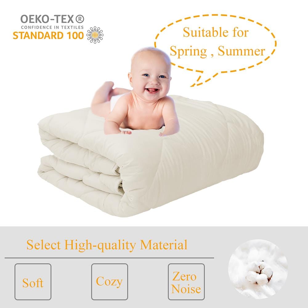 NexHome 90035 bedding - View #2
