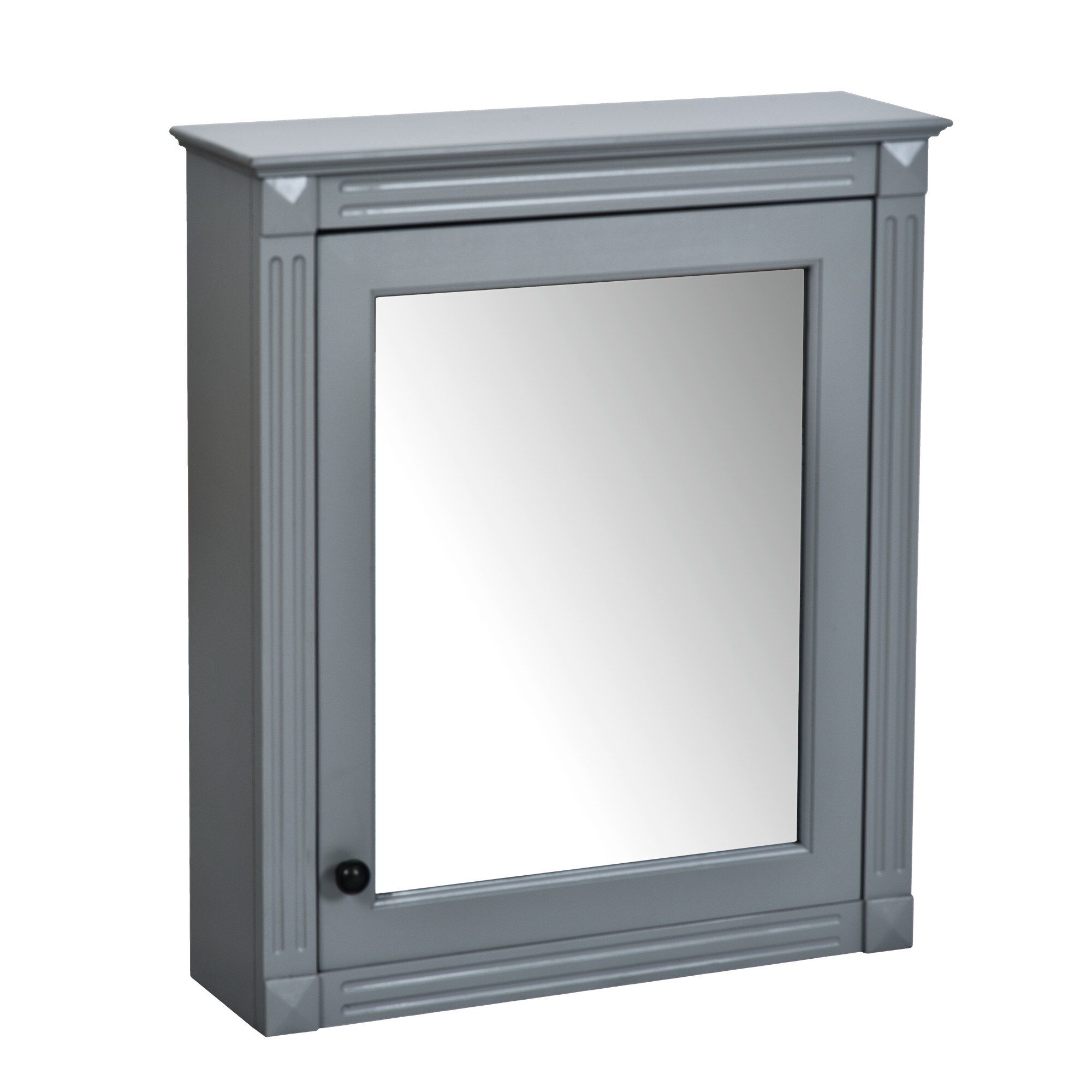 ToolCat BZ-2-72-JYG Bathroom-Medicine-Cabinets - View #3