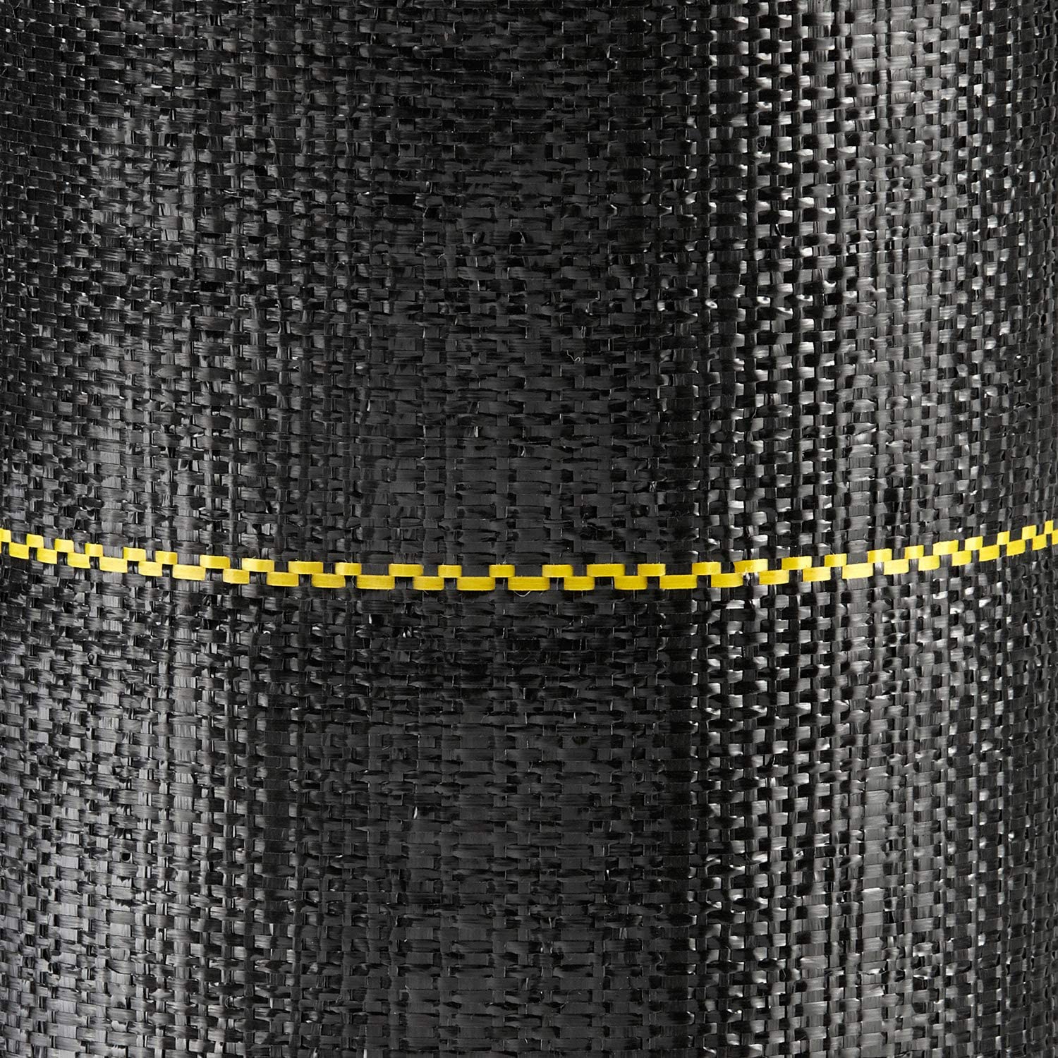 DeWitt 224723 Landscape-Fabric - View #11