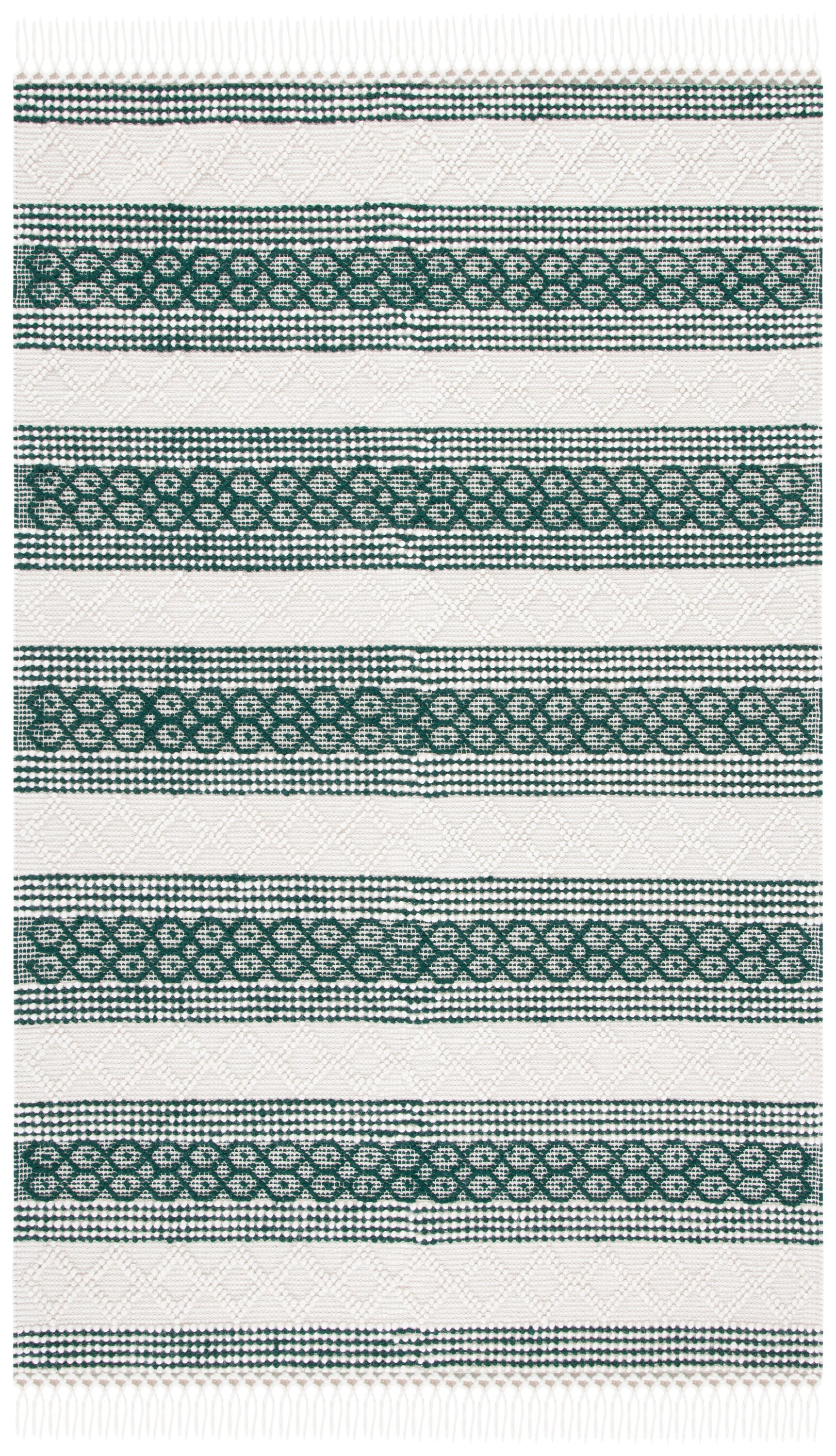 Safavieh NAT859Y-5 rugs - View #2