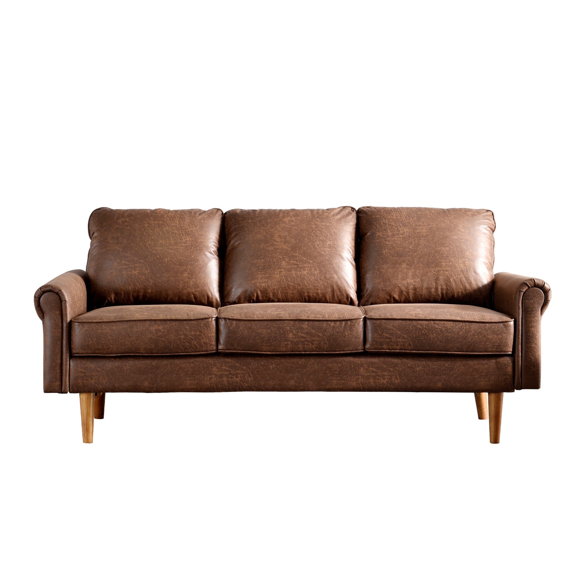 ALTRIGUS 6L-TSA800-AL Sofas-Loveseats - View #2