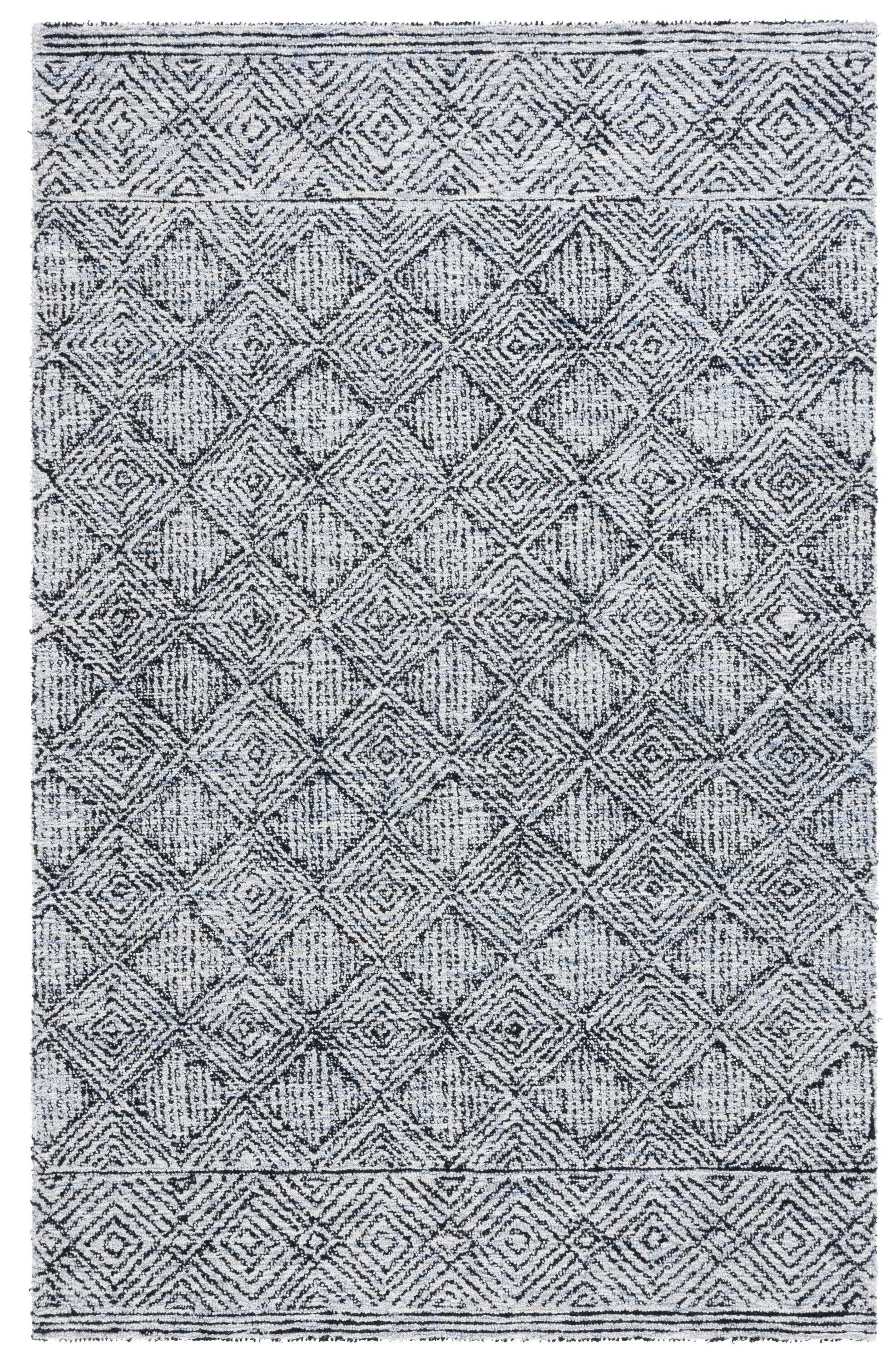 Safavieh EBN204G-4 rugs - View #2