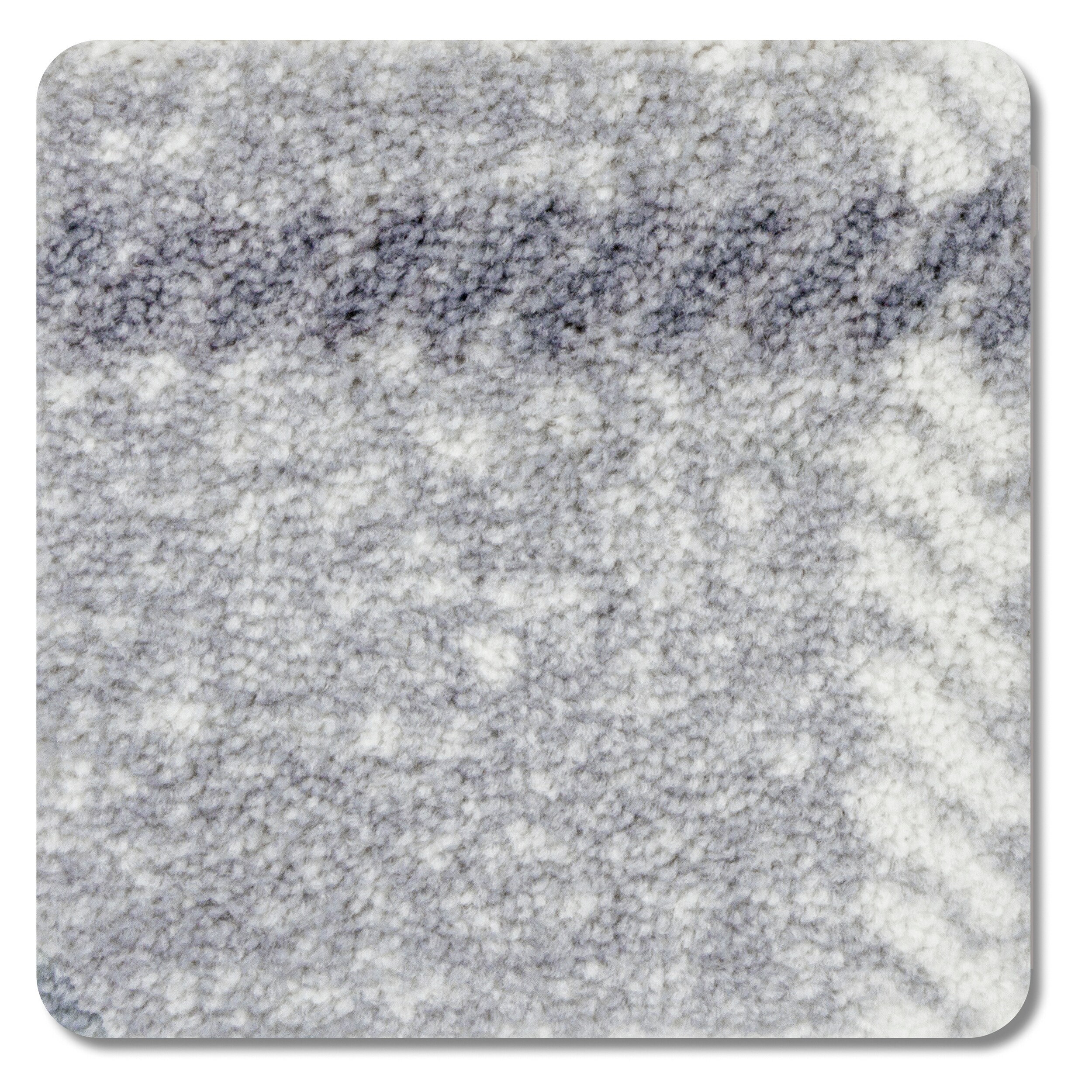 Joy Carpets 2040W-06 Carpet-Panel - View #4