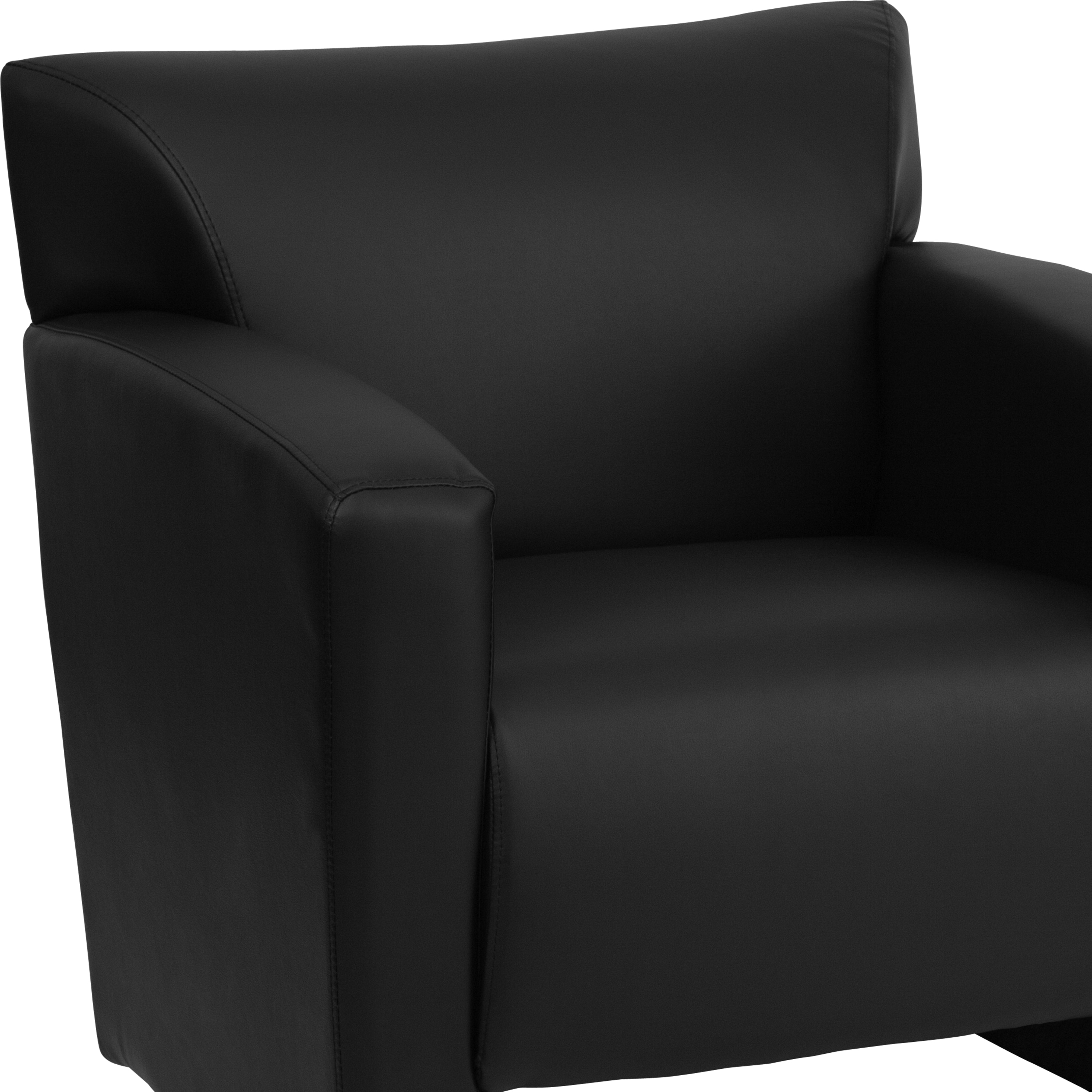 Flash Furniture 847254038652 chairs - View #9