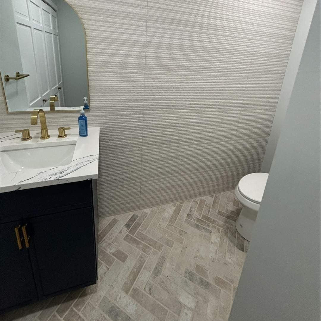 The Tile Life TLOND0210FO Ceramic-Tile - View #15