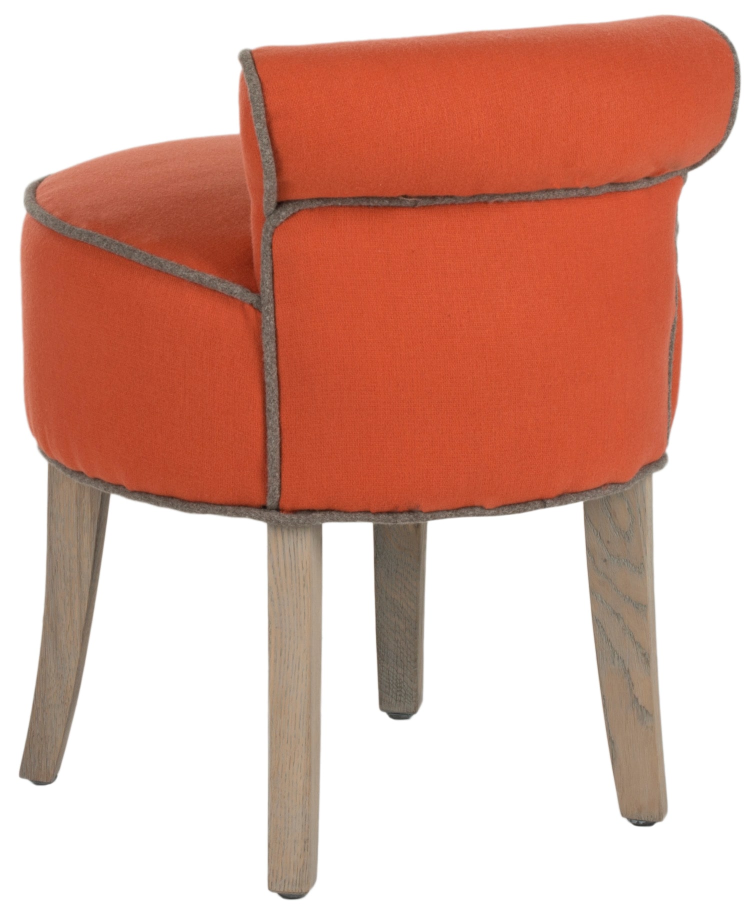 Safavieh MCR4546F Vanity-Stools - View #4
