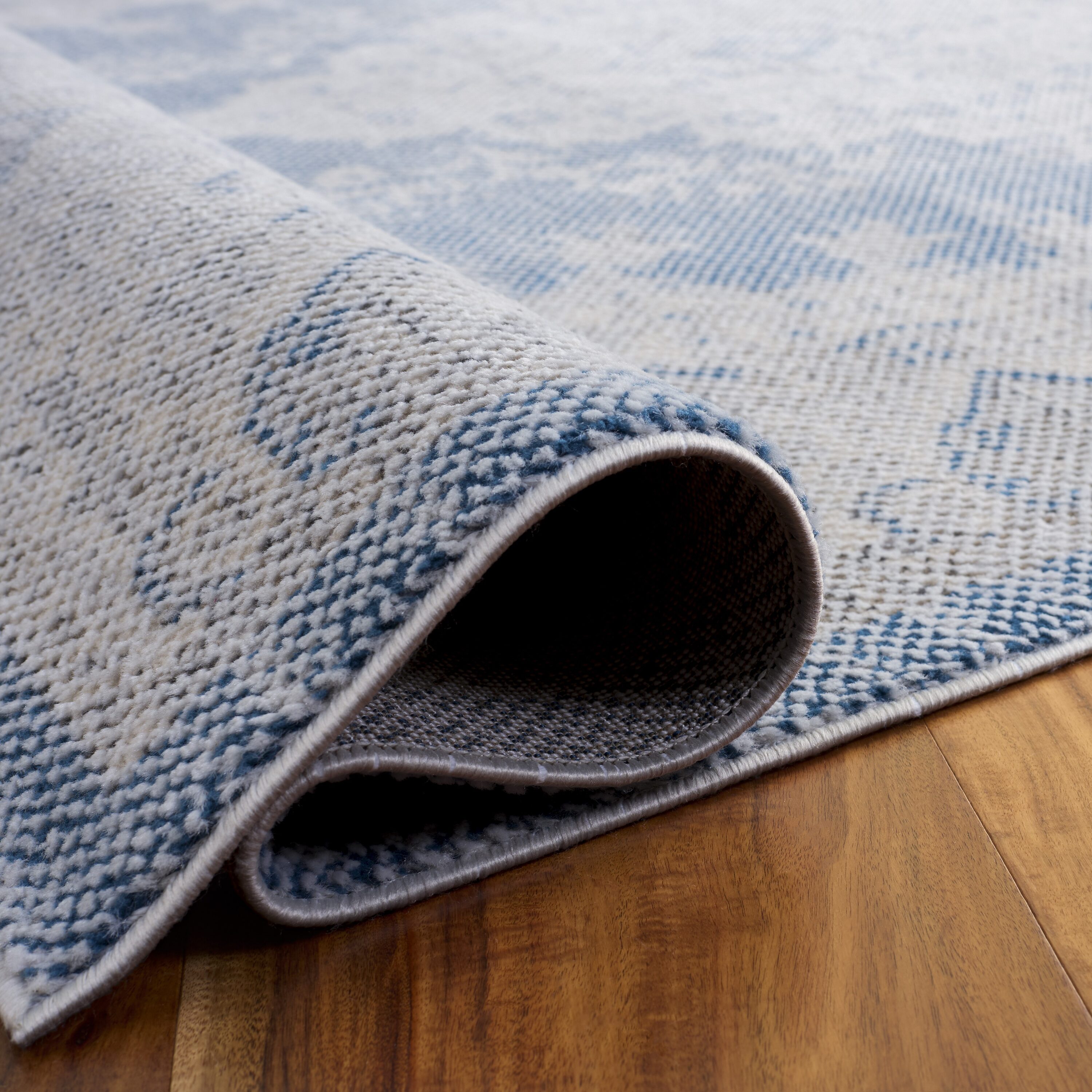 Safavieh HRS400M-5 rugs - View #7