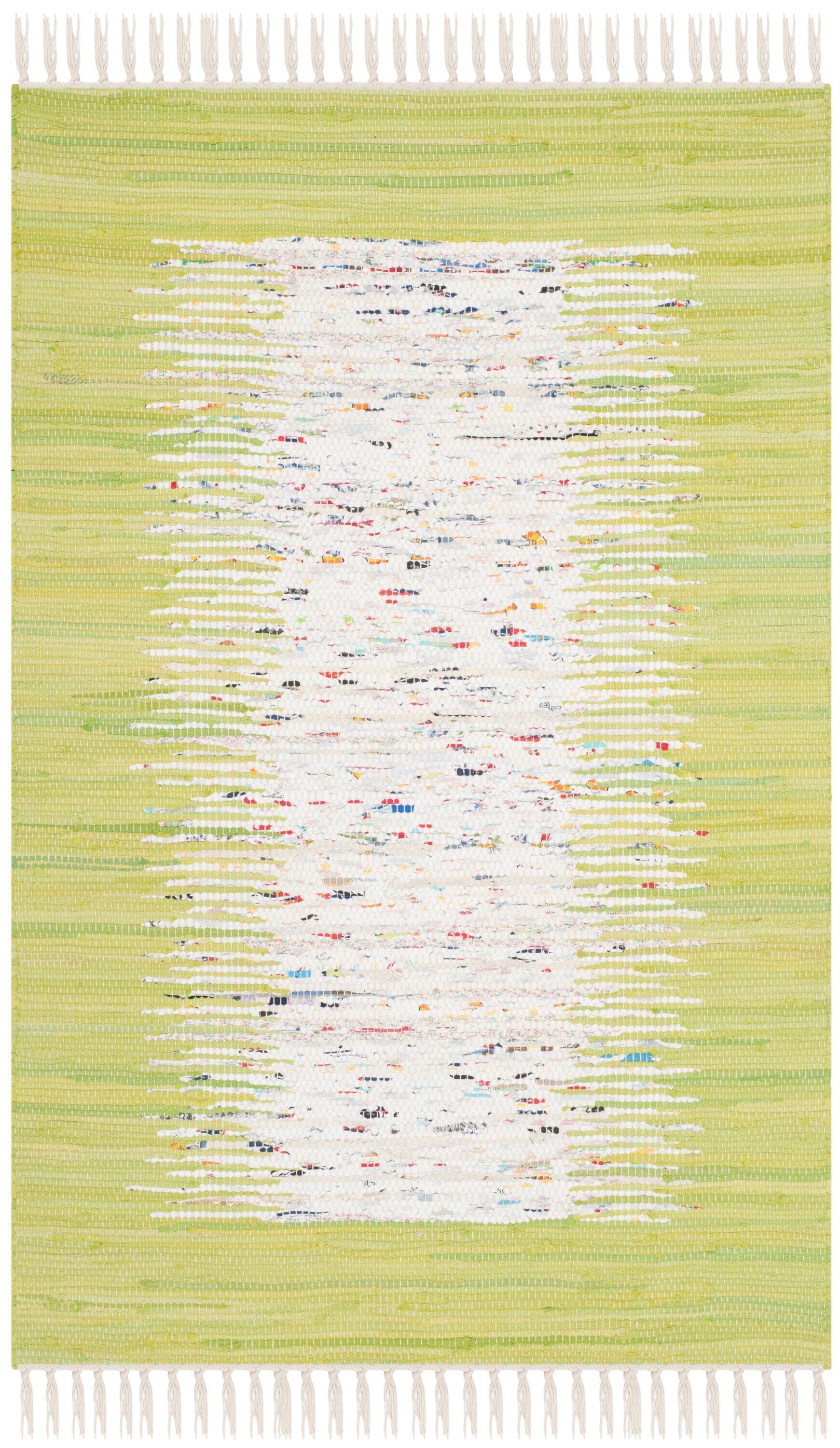 Safavieh MTK711J-24 rugs - View #2