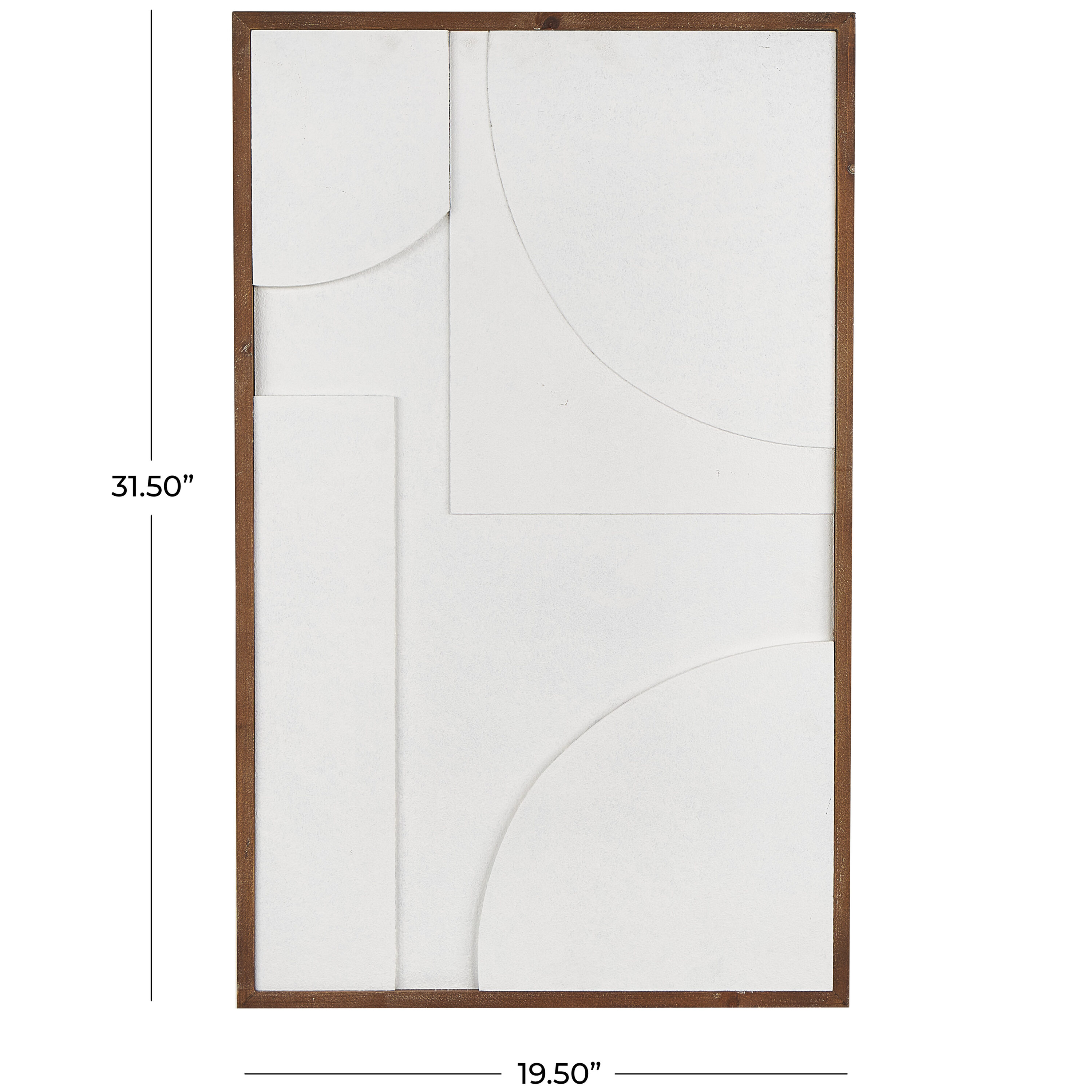 Grayson Lane 821898 Wall-Accents - View #5