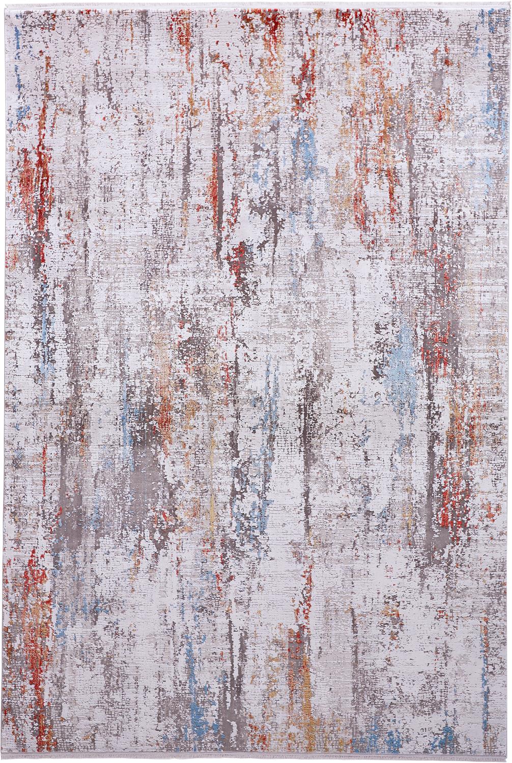 Room Envy 866R3903IVYMLTE30 rugs - View #9