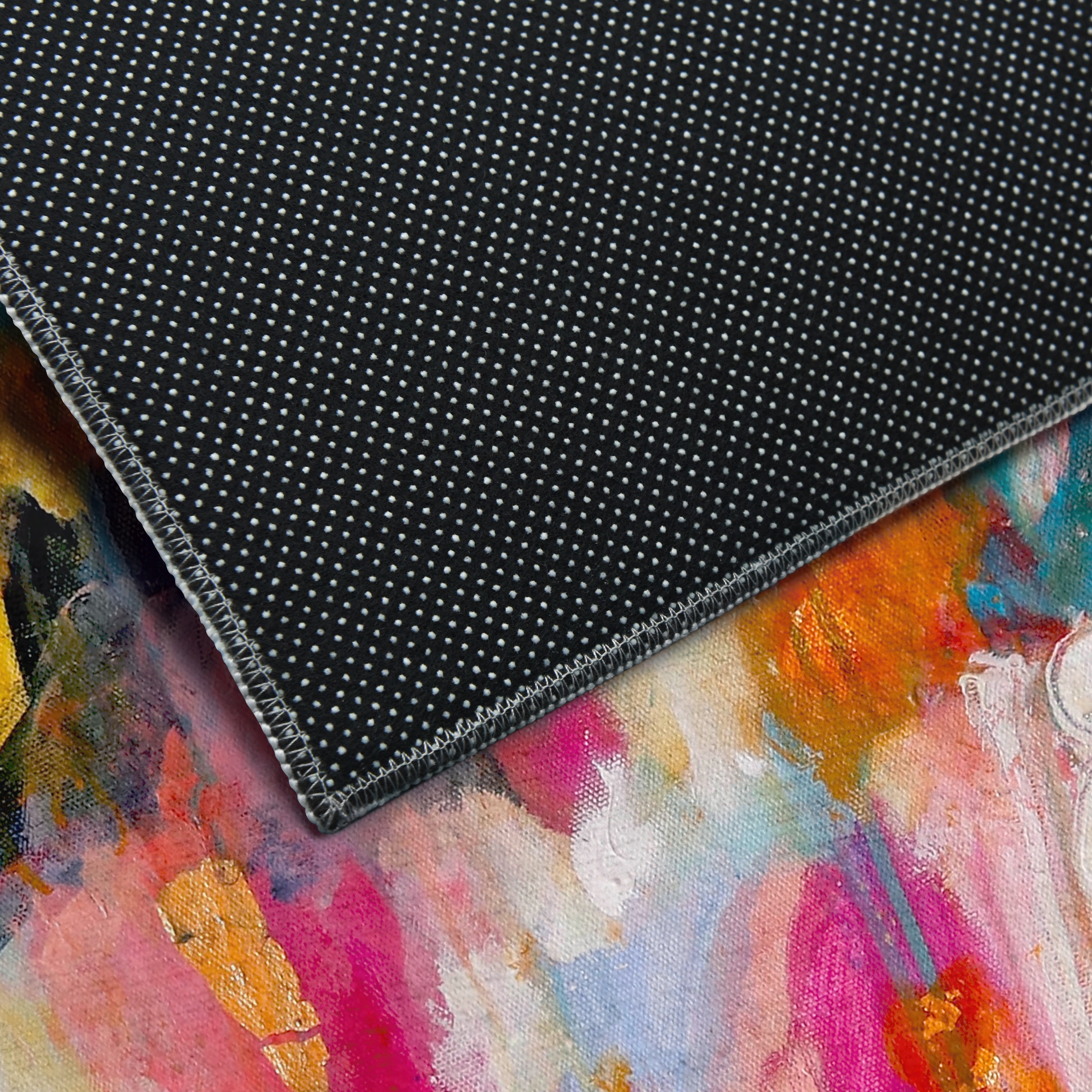 Empire Art Direct TDA-206916-0508C2 rugs - View #4