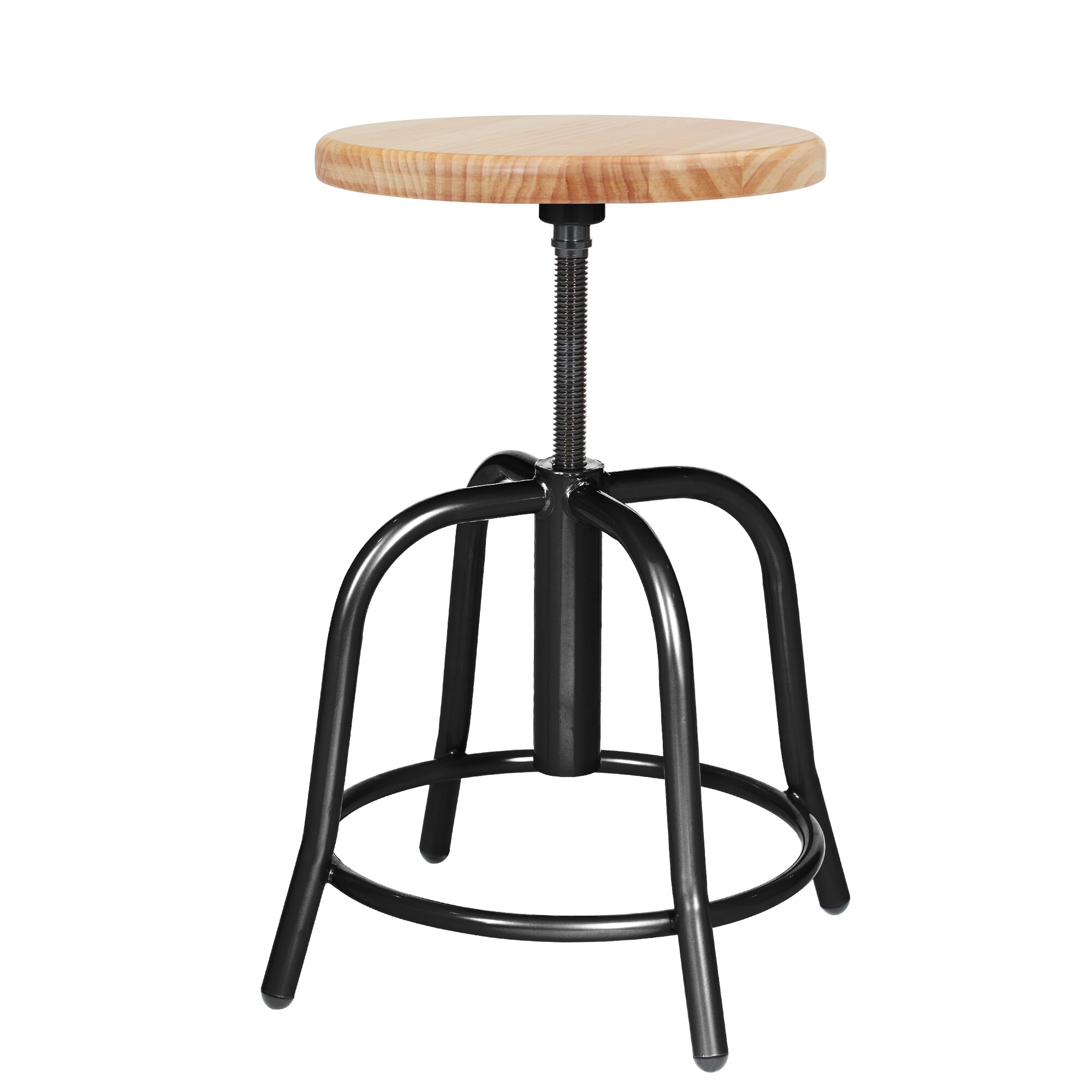 Shop stool online lowe's