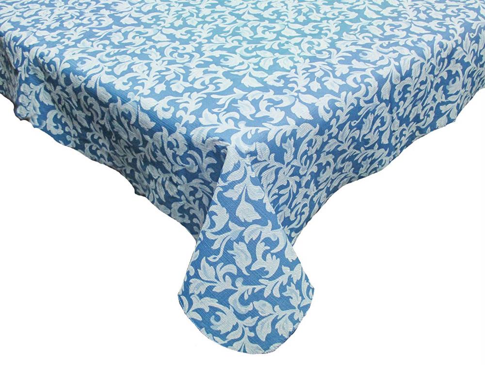 outdoor tablecloth lowes