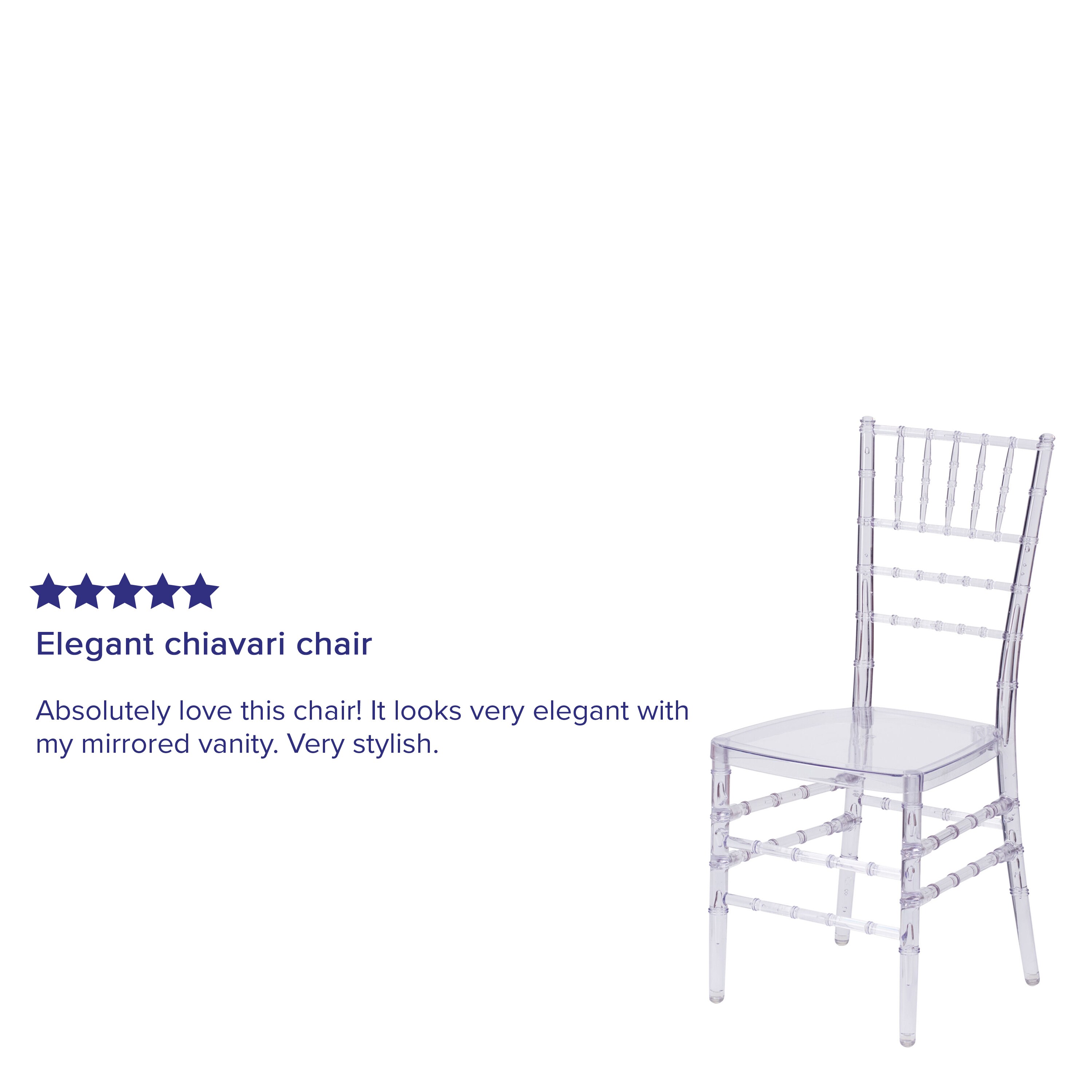 Flash Furniture 889142018667 Dining-Chairs - View #12