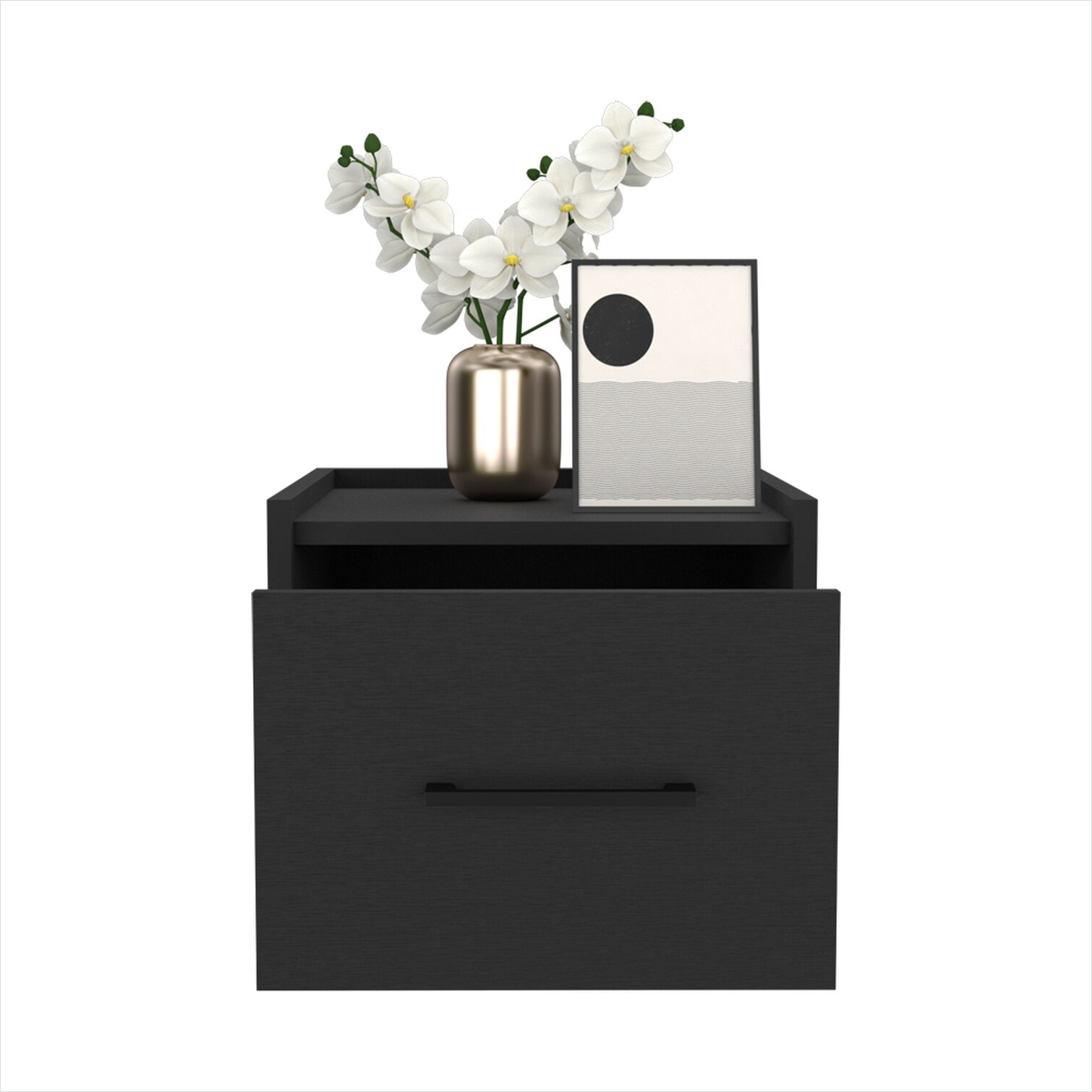 SUNCREAT 62SO6TX4LZ2V nightstands - View #7