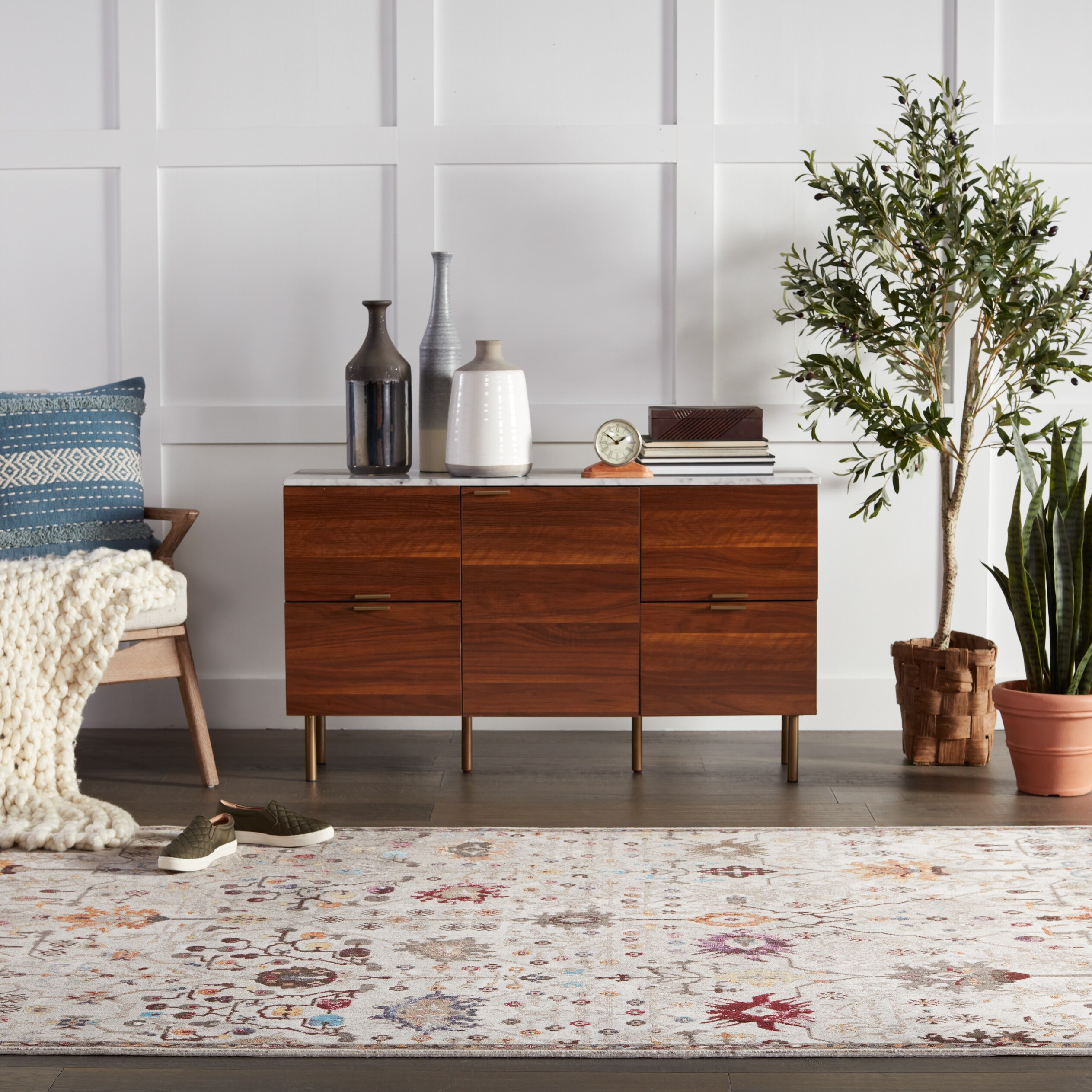 Jaipur Living RUG150824 rugs - View #6