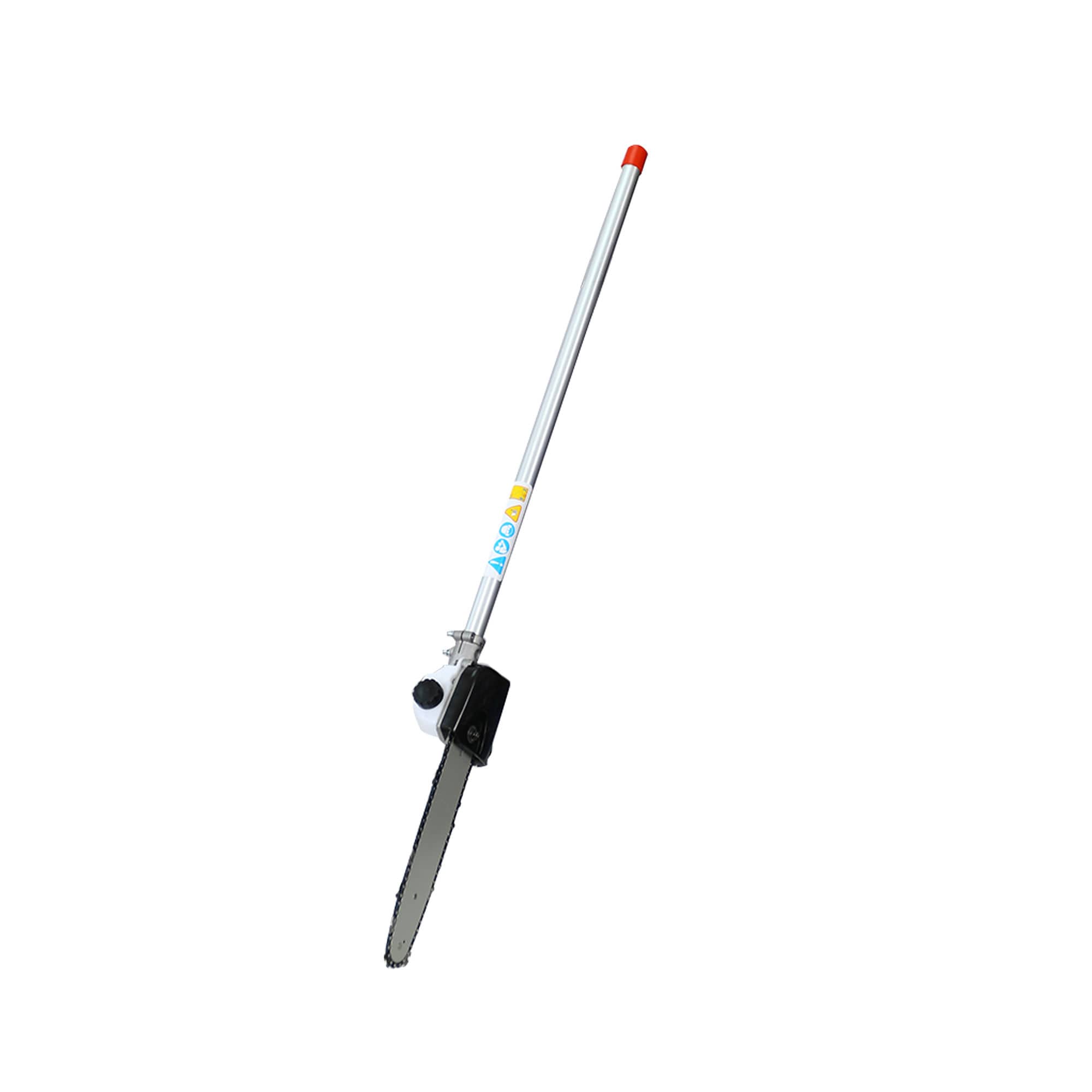 Misopily LMS0128P05 Cordless-Pole-Saw - View #6