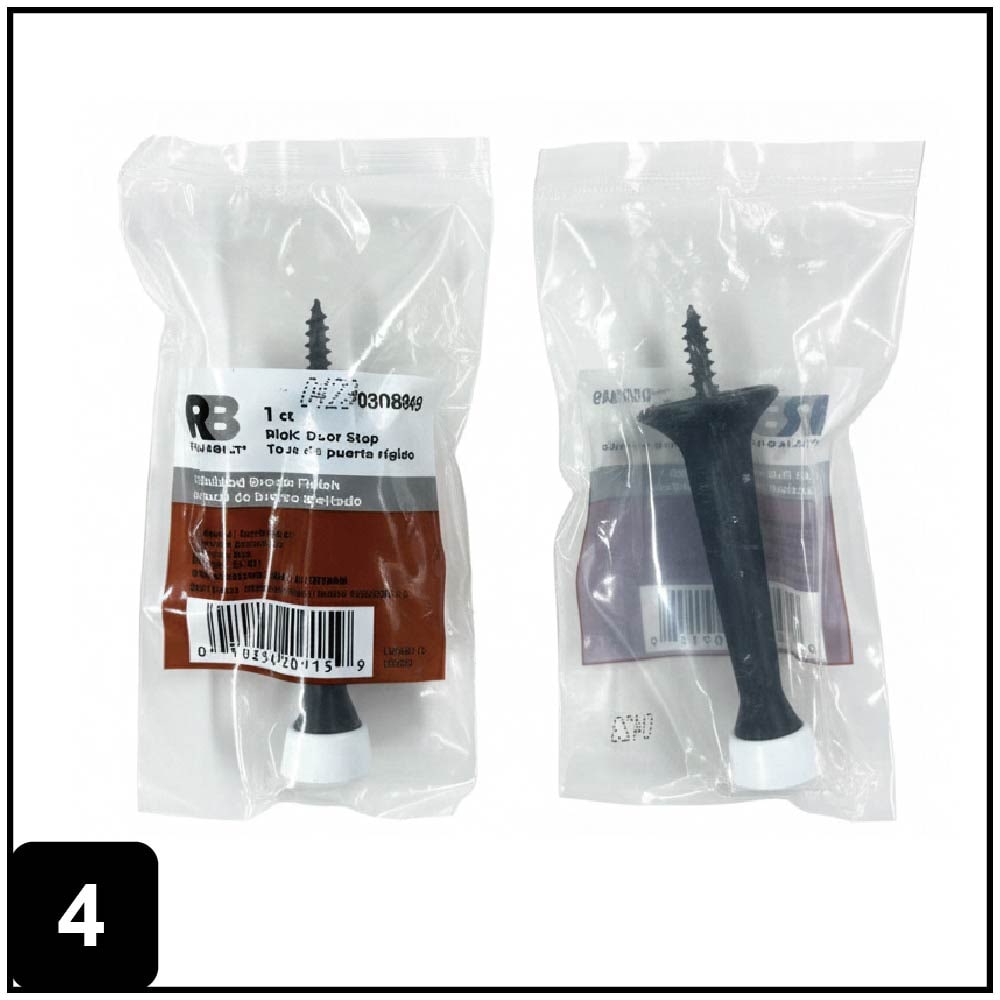 RELIABILT 20235ORXLG Door-Bumpers-Stops2 - View #6