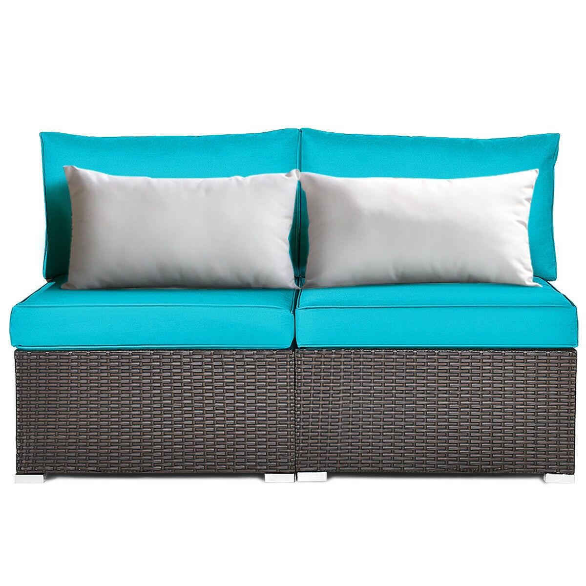 BABOOM BOM-8687TU-CO Patio-Conversation-Sets - View #5