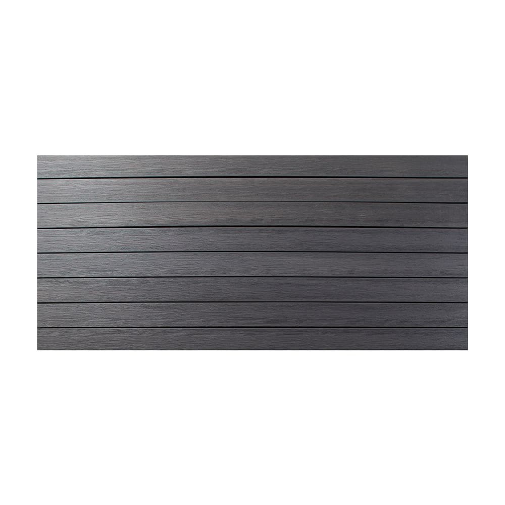 Fortress Building Products 143062004F Composite-Deck-Boards - View #4