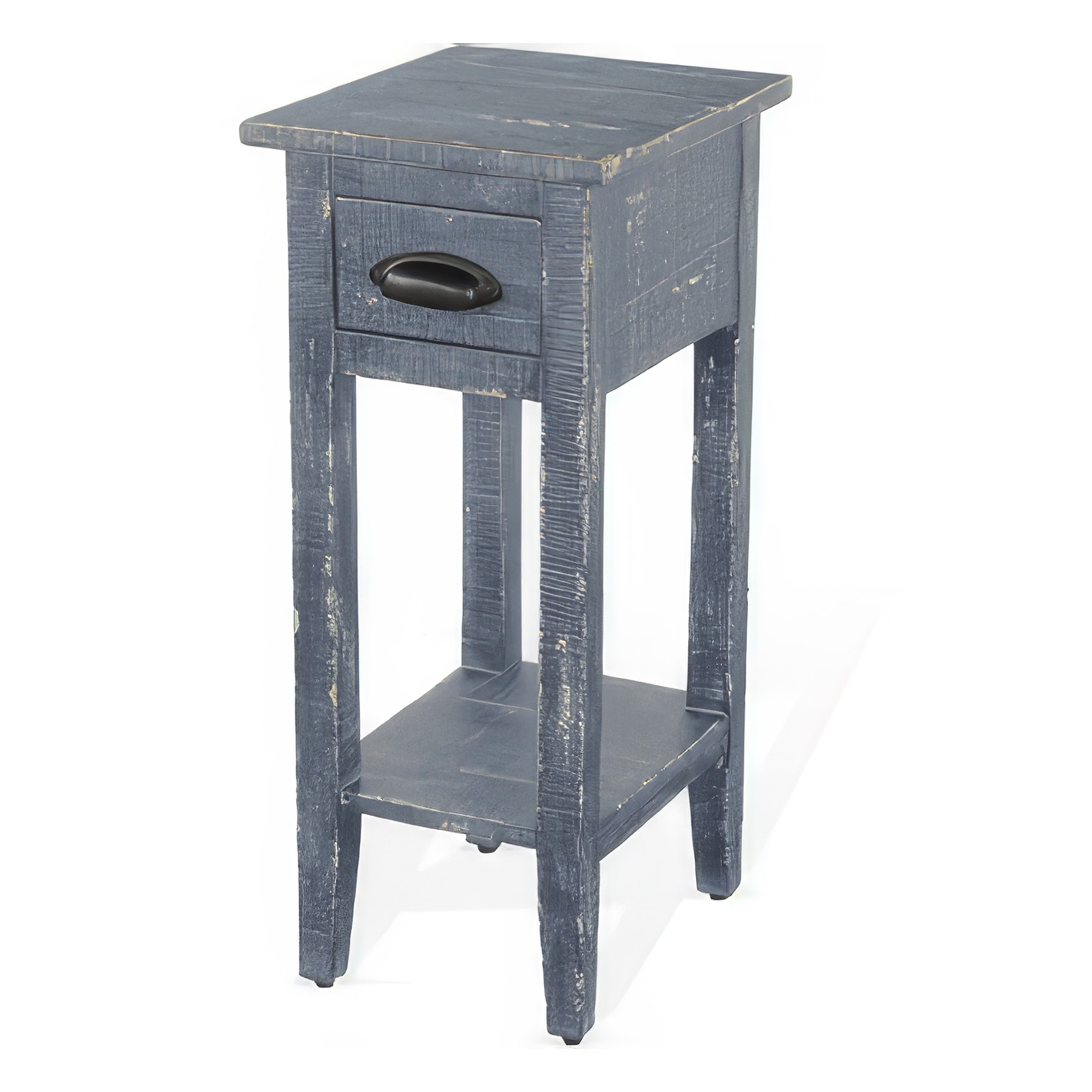 Benzara BM325467 End-Tables - View #2