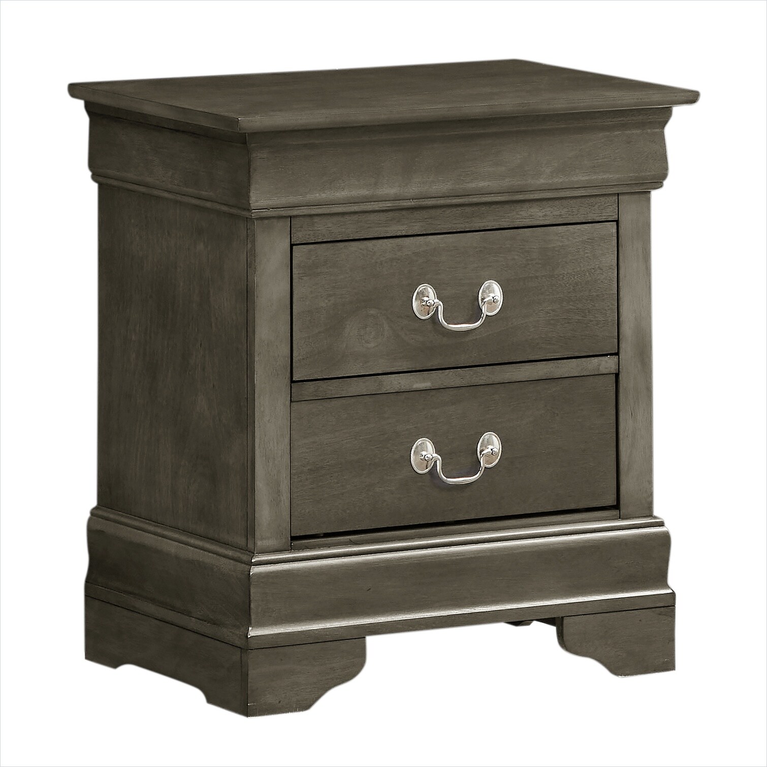 SUNCREAT ZTJJLSFZFGYD nightstands - View #2
