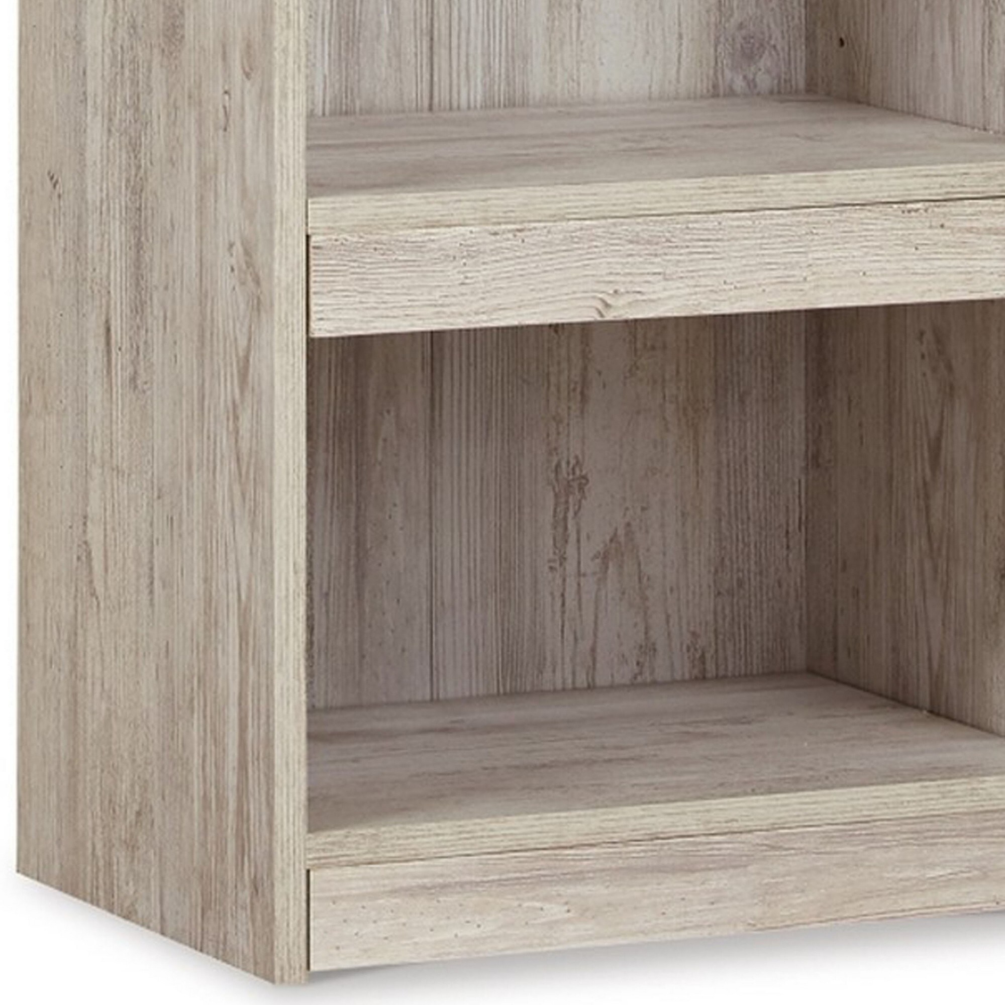 Benzara BM296564 Dining-Kitchen-Storarge - View #4