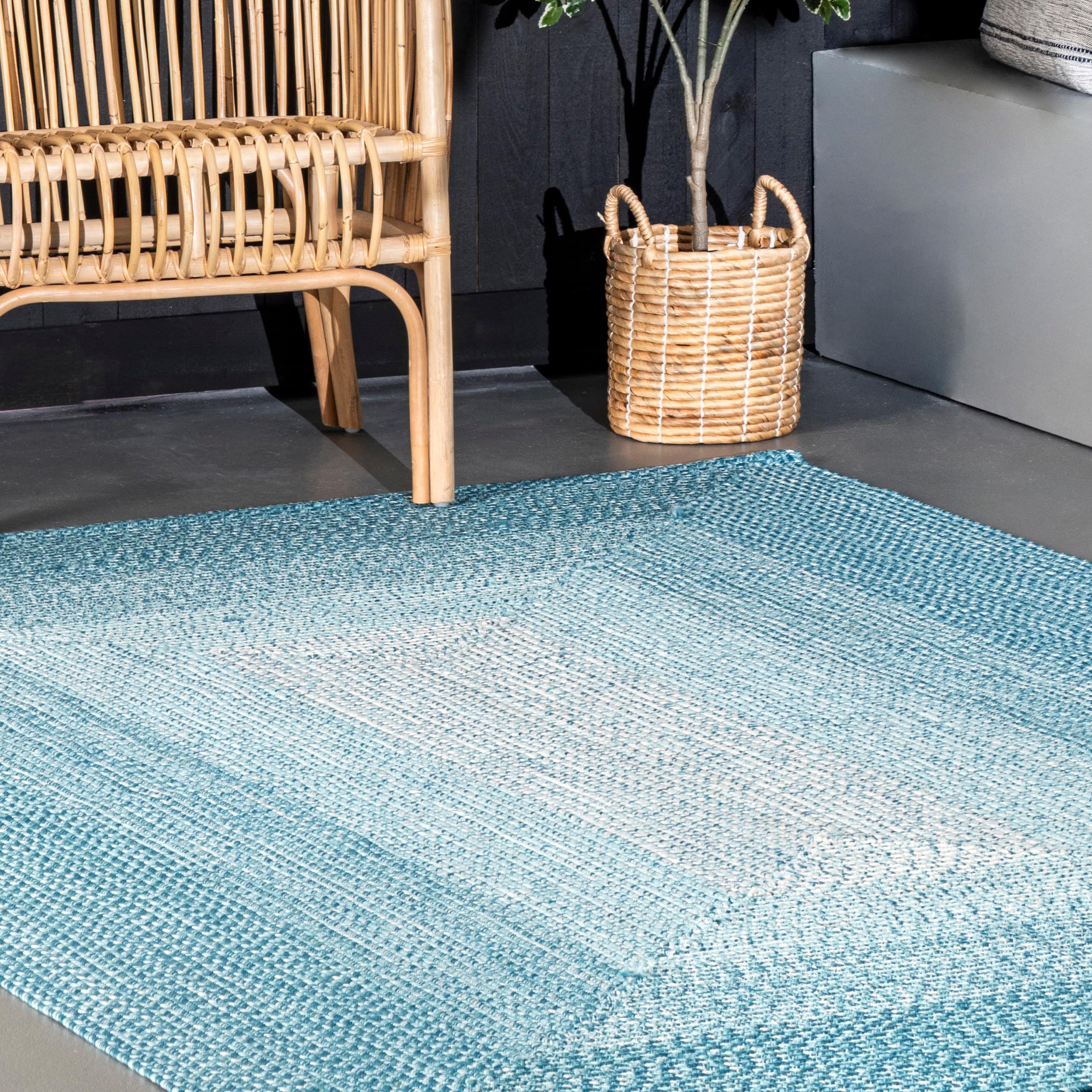 nuLOOM HJFV13A-305 rugs - View #7