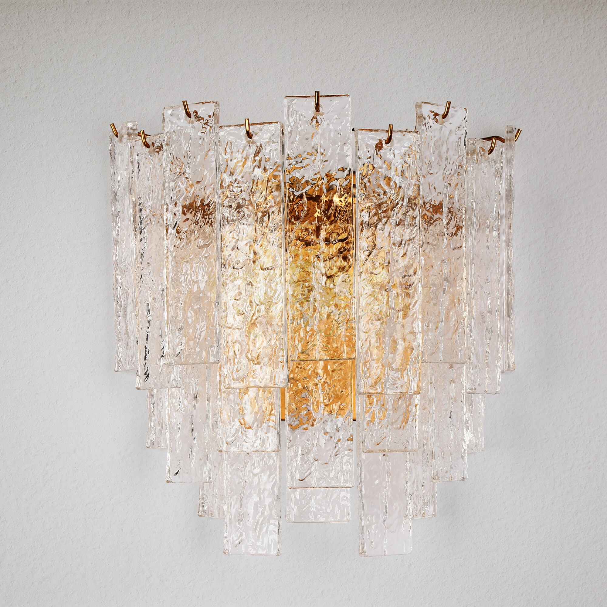 LNC LMNAMY2009W58C b090000 - View #11