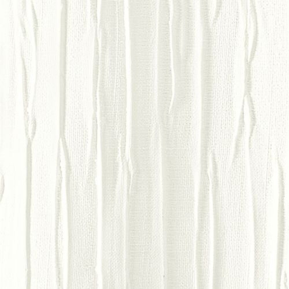 LEVOLOR SPSW000141501 Crushed Satin Whisper Room darkening Polyester Vertical blinds swatch