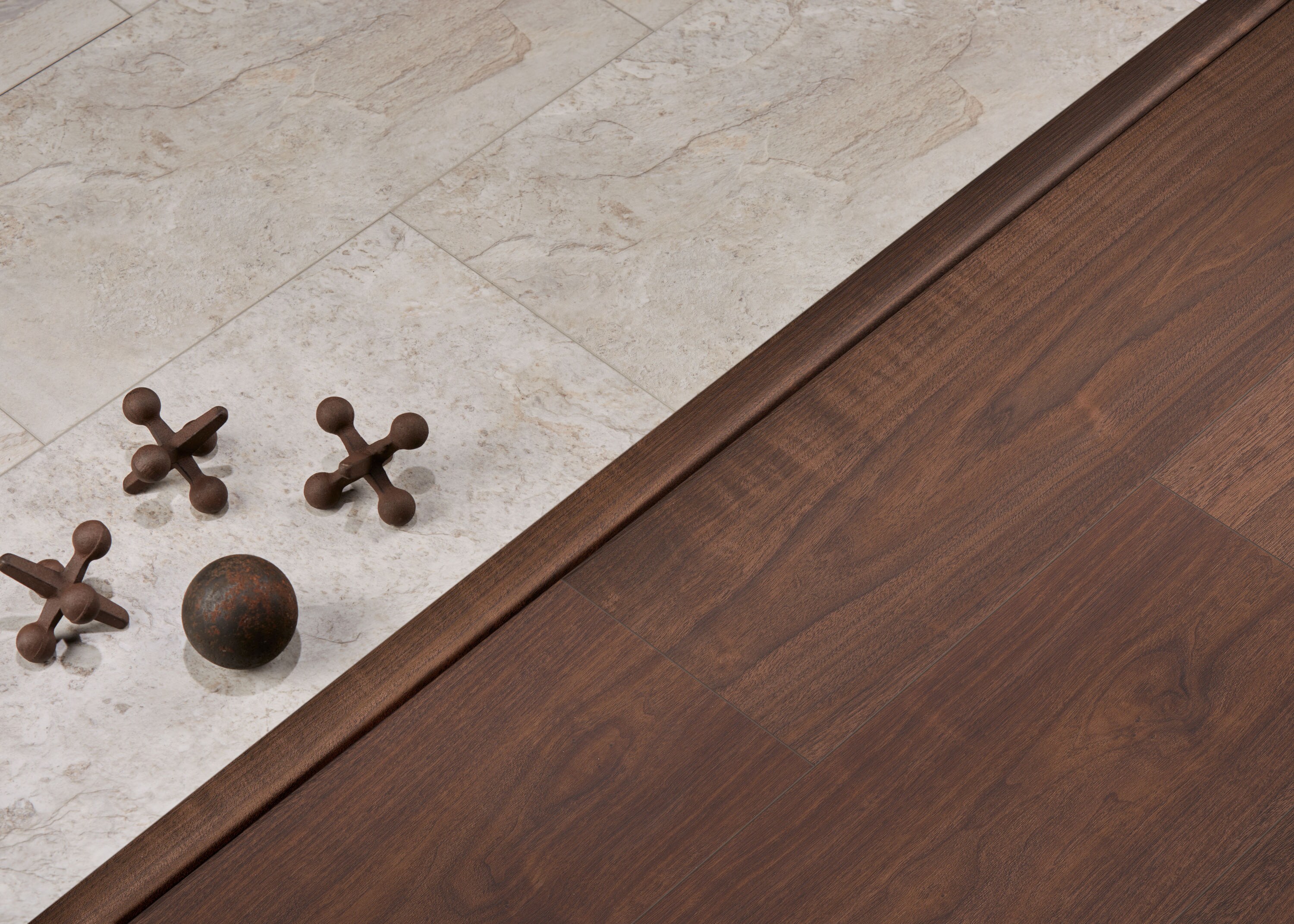 SMARTCORE LX99907207 Floor-Moulding - View #4
