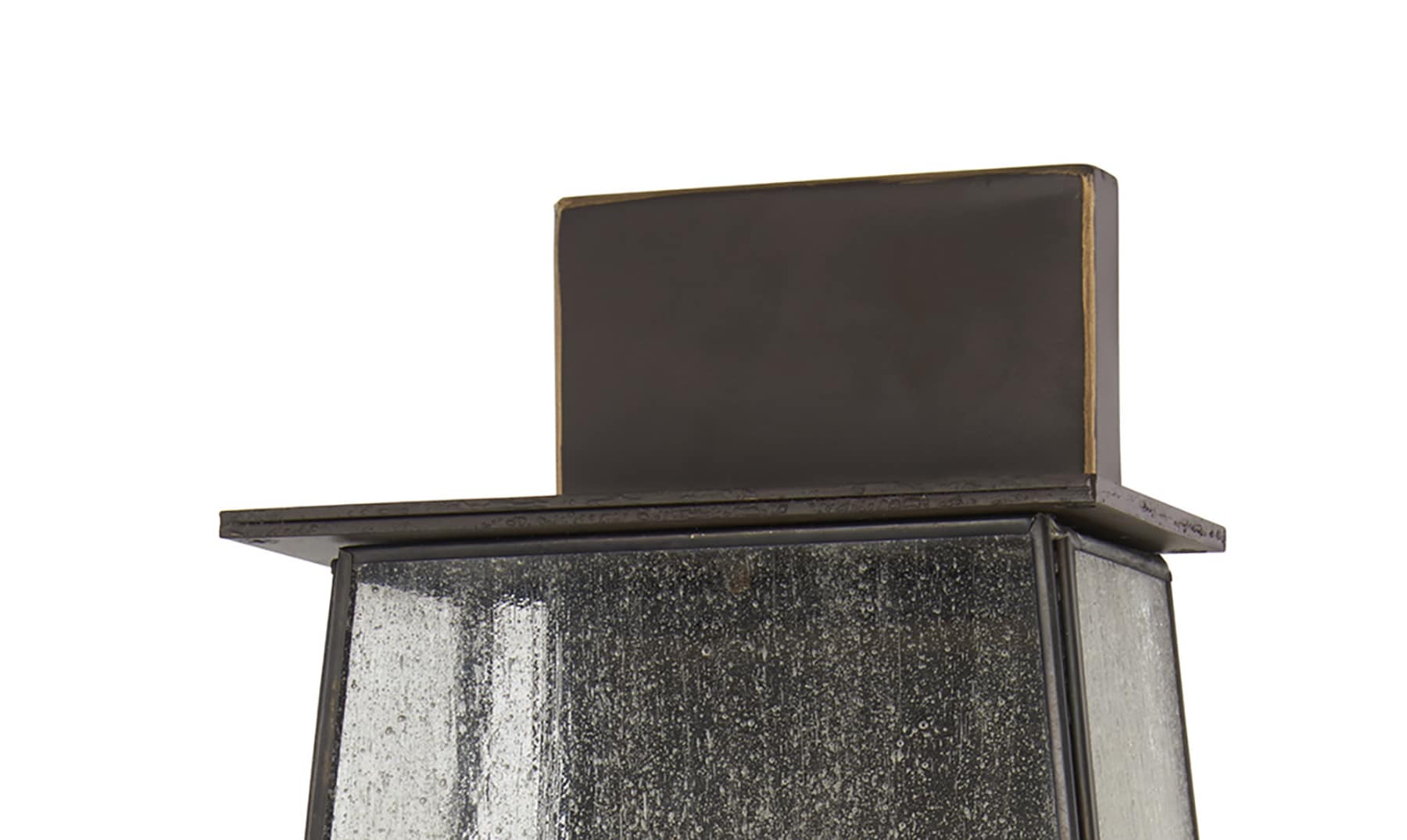 Minka Lavery 72602-226 Outdoor-Wall-Lighting - View #5