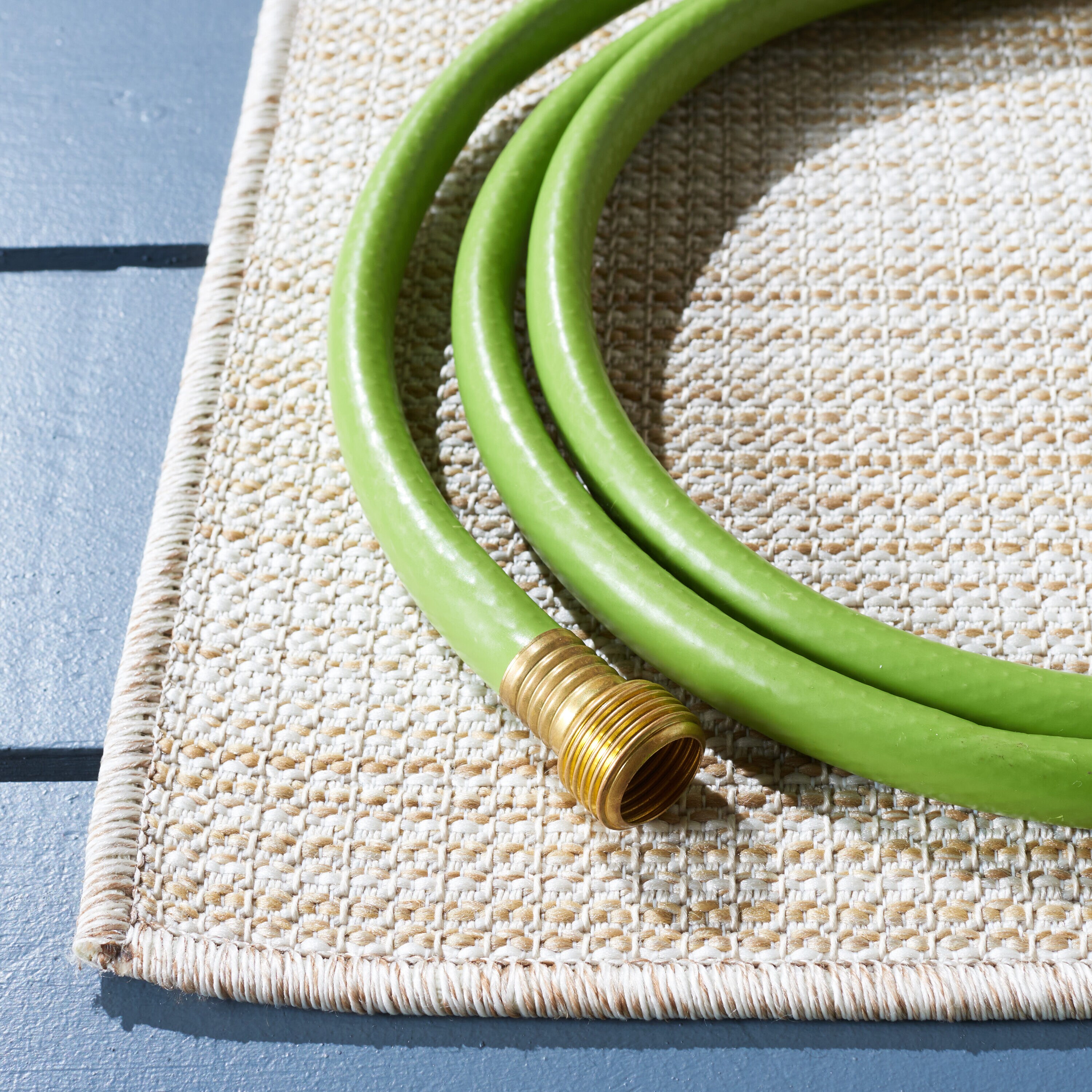 Safavieh HTN231E-5 rugs - View #3