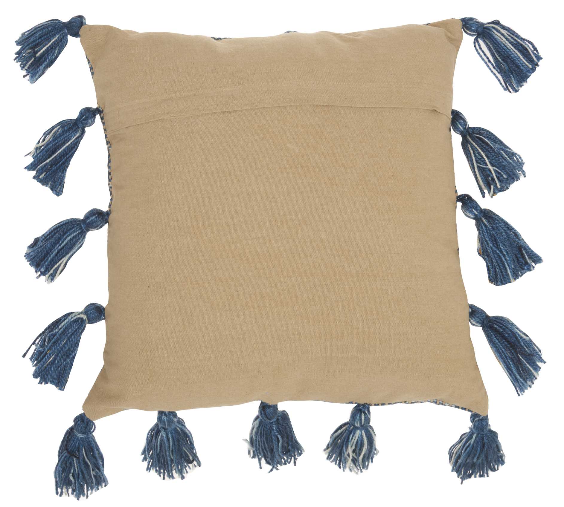 Mina Victory 798019074739 Accent-Pillows - View #4