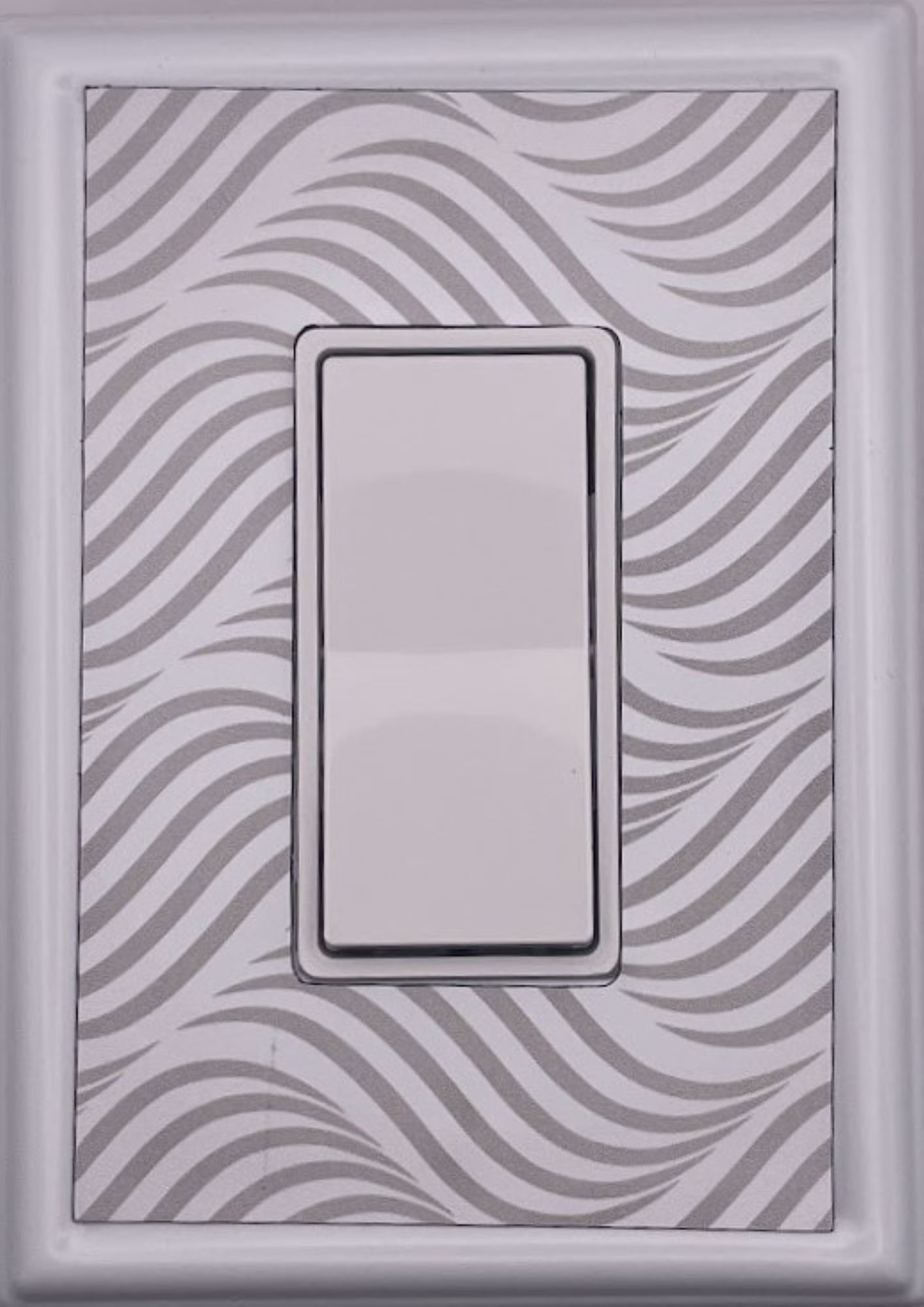 Switch Ups 10201 Electrical-Wall-Plates - View #15