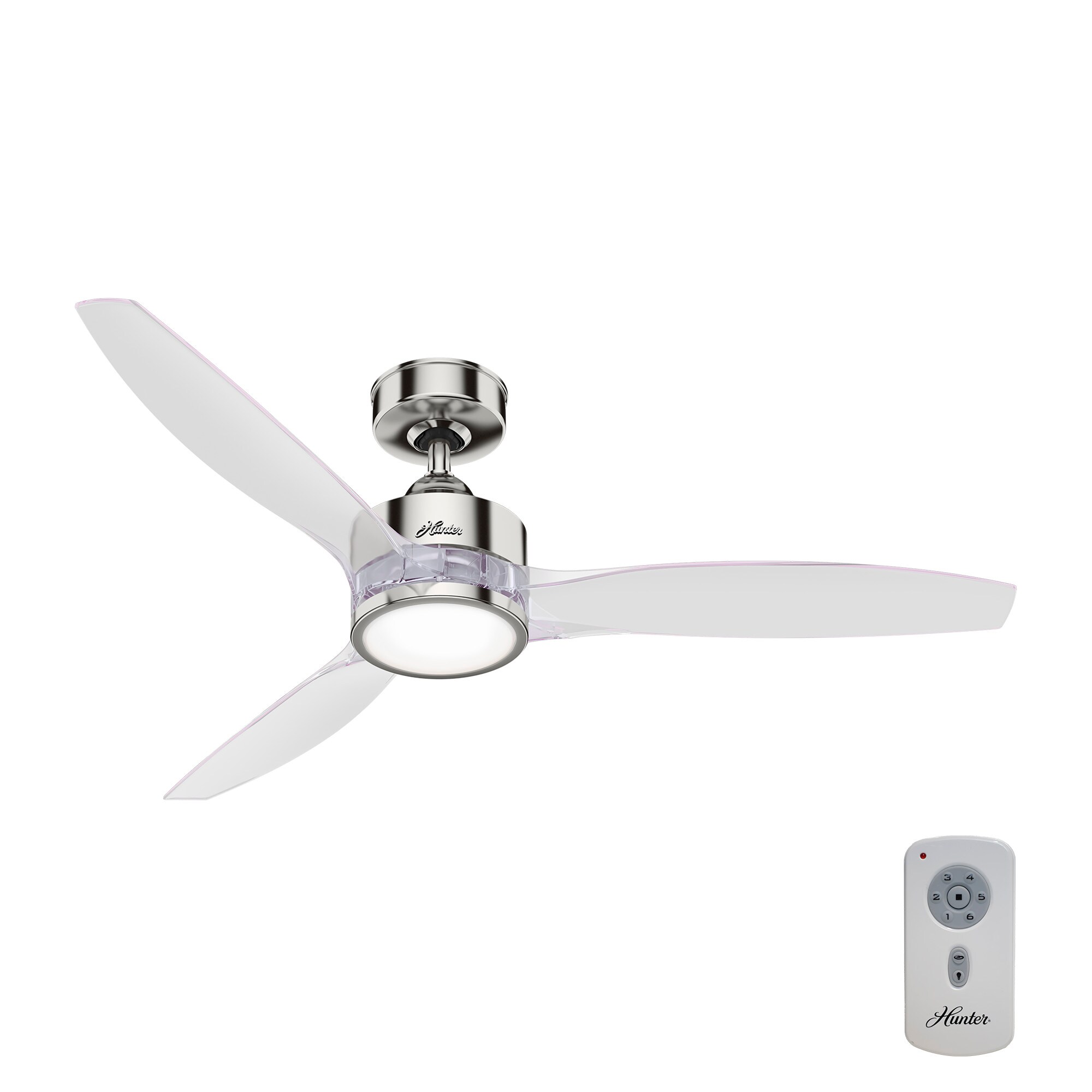 Hunter 50999 Ceiling-Fans - View #9