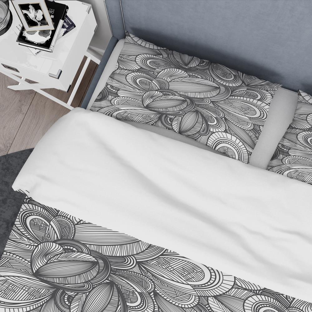 Designart BED19202-K bedding - View #3