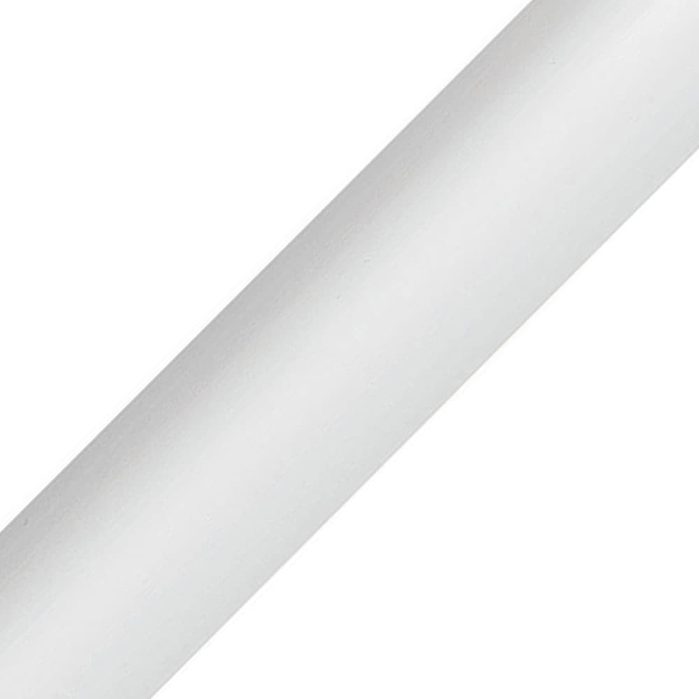 Hinkley 990060FAW Ceiling-Fan-Mtg-Hdwr - View #4