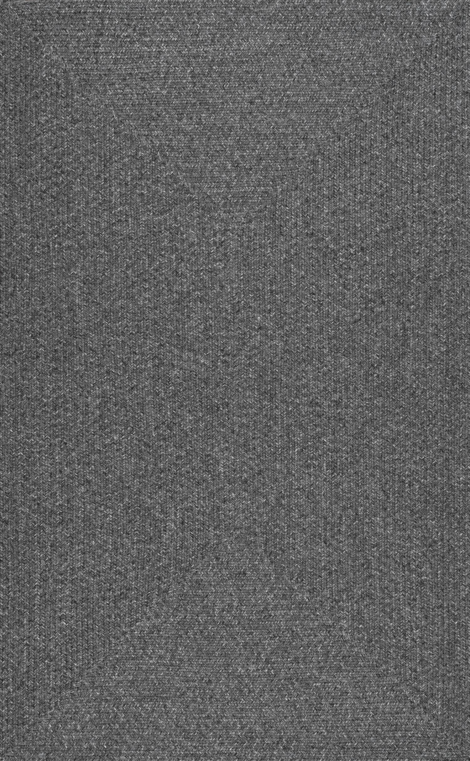 nuLOOM HJFV01F-R808 rugs - View #2