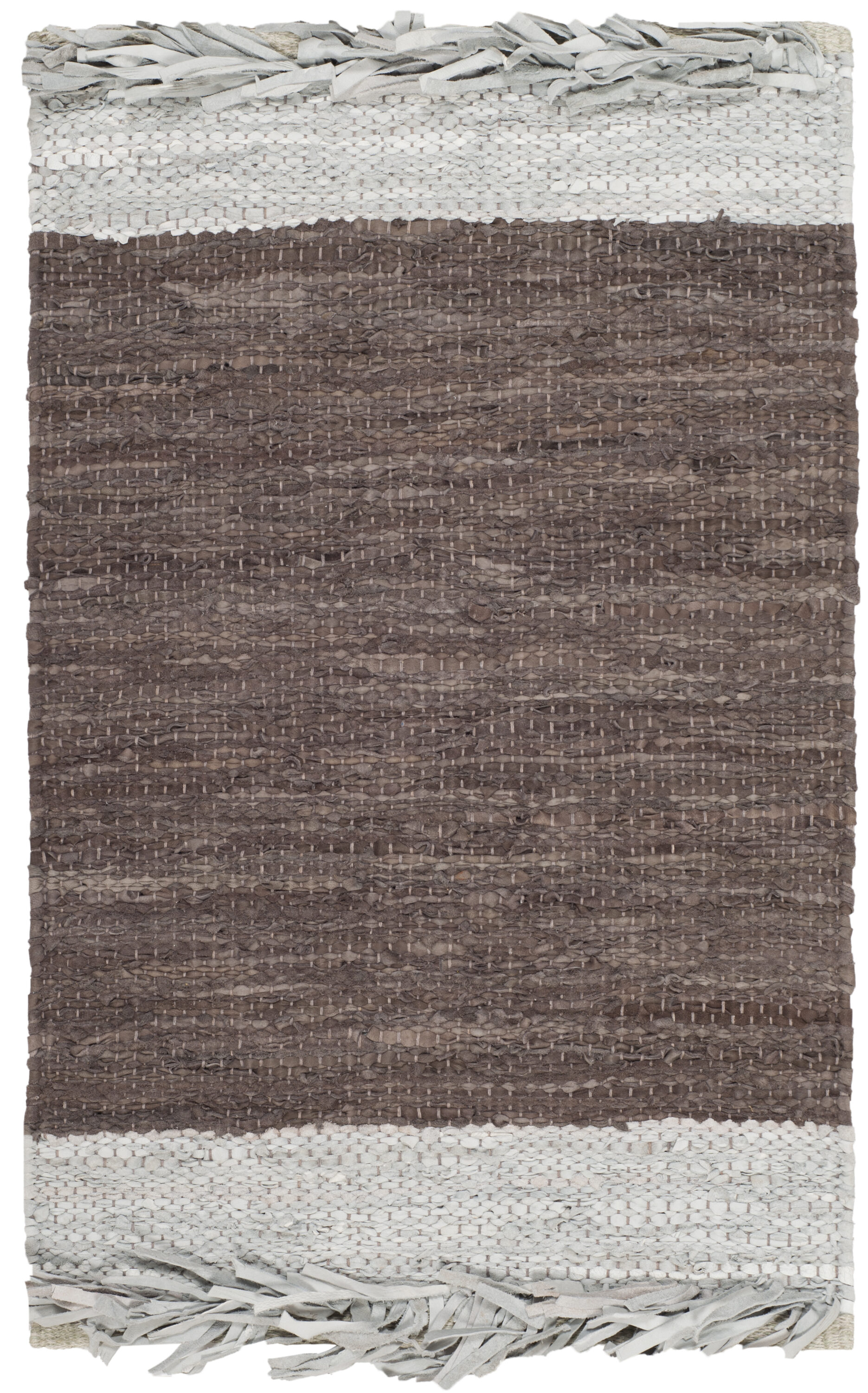 Safavieh VTL310B-4 rugs - View #2
