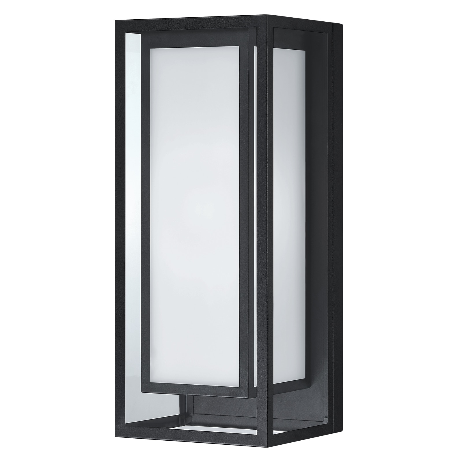 True Fine 130020OT Outdoor-Wall-Lighting - View #9