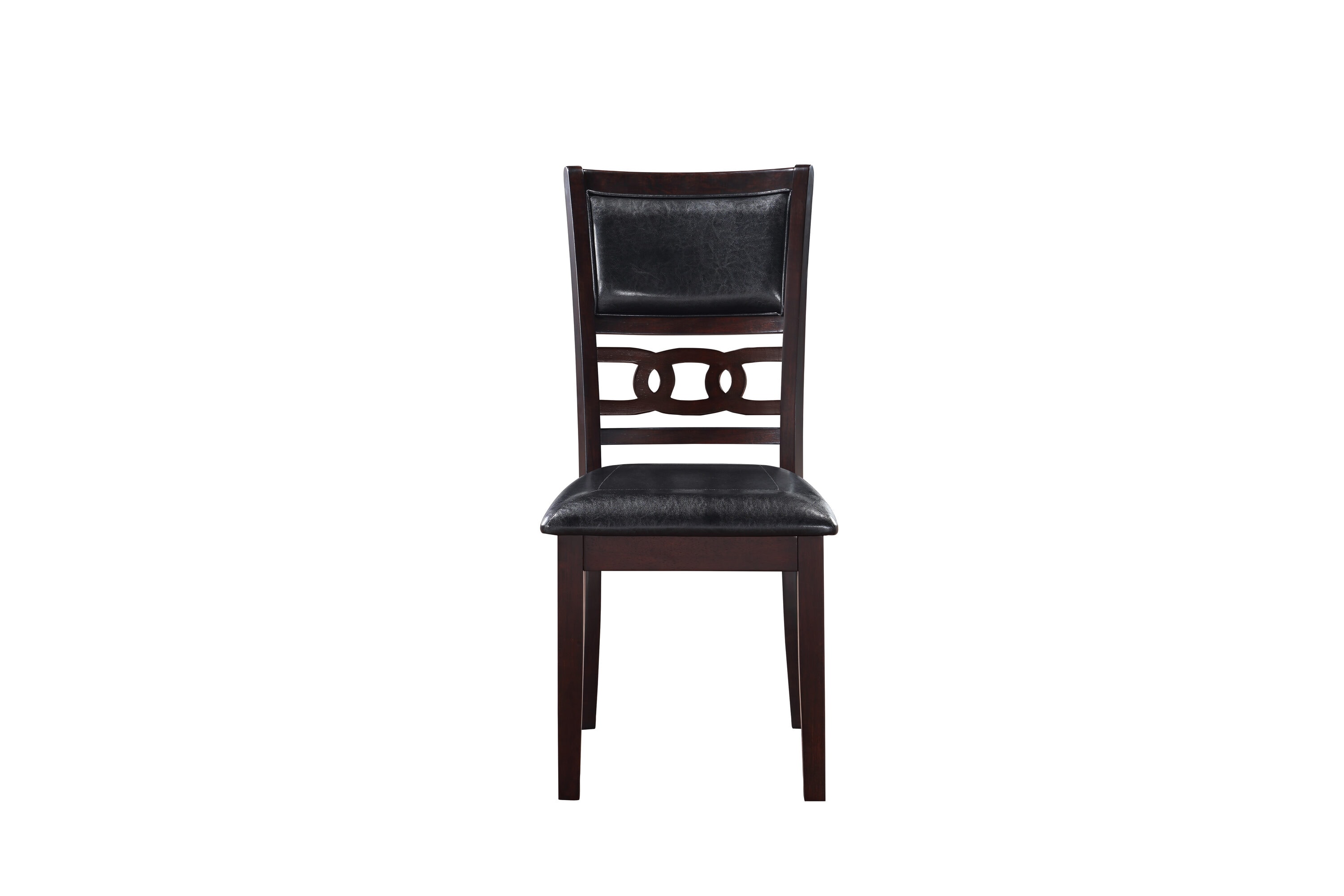 New Classic Furniture EC-S-40-1701-6CK2 Dining-Chairs - View #4