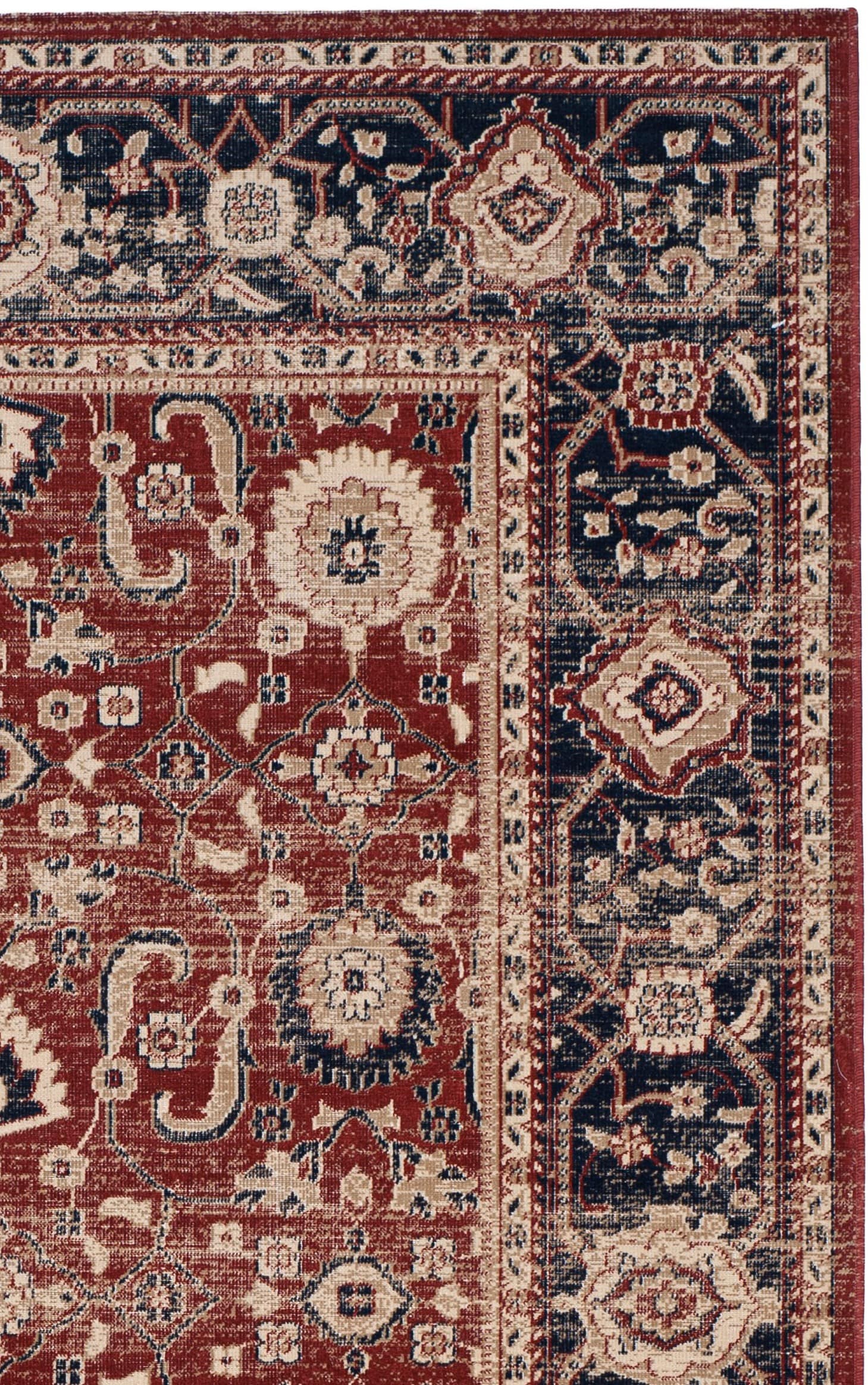 Safavieh ATN322R-6 rugs - View #5